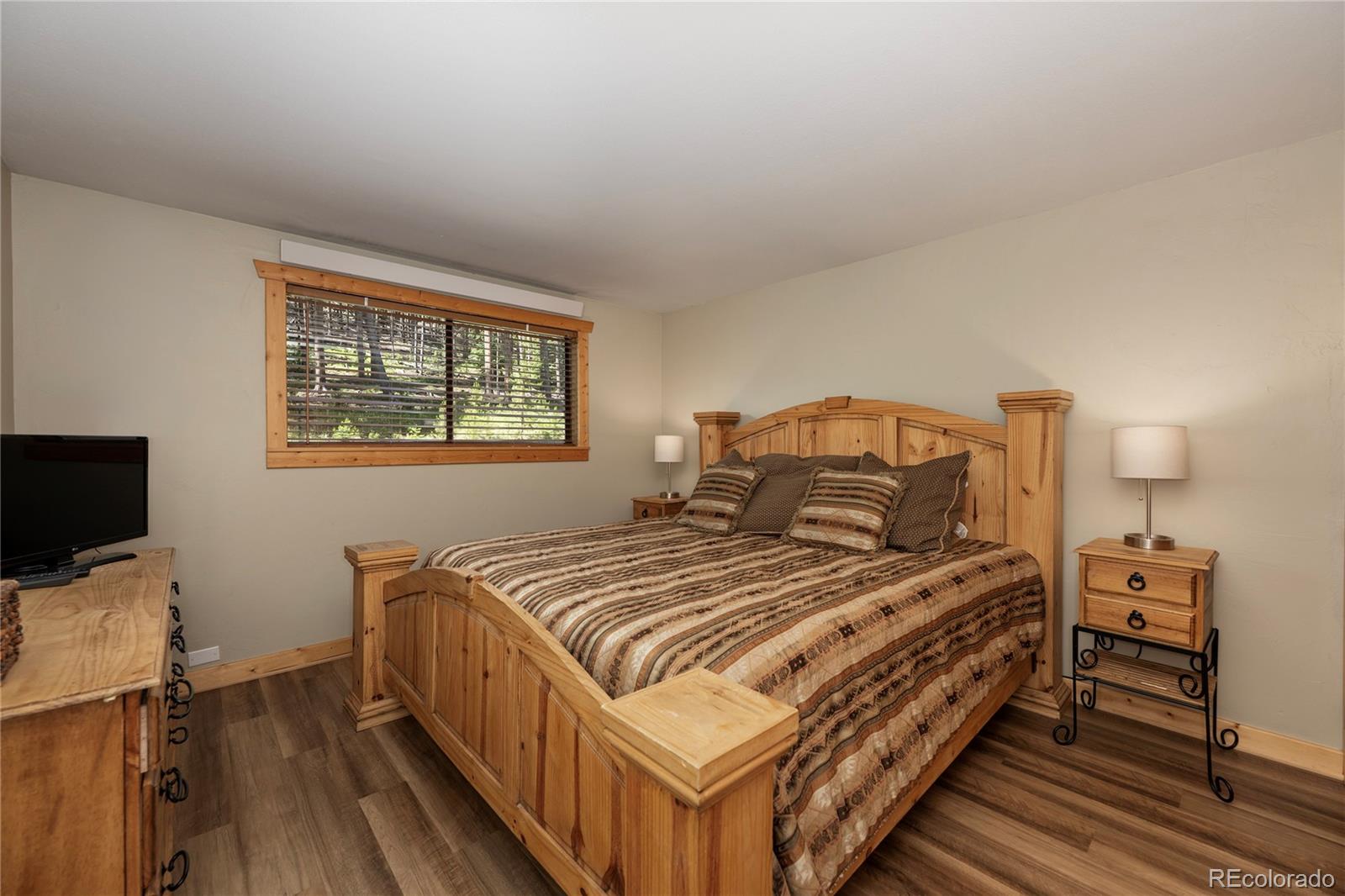 MLS Image #2 for 40  40 gcr 702 ,winter park, Colorado