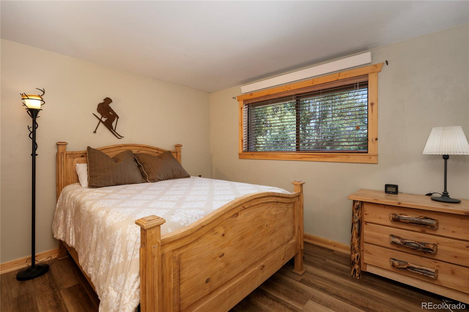 MLS Image #22 for 40  40 gcr 702 ,winter park, Colorado