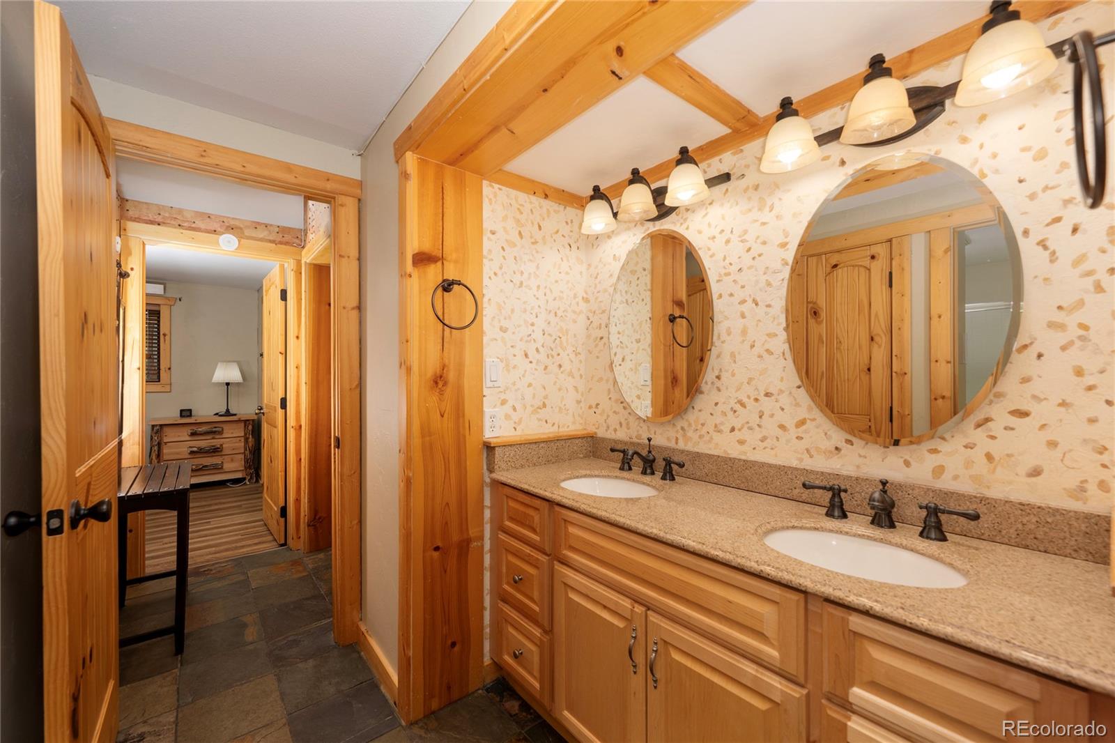 MLS Image #23 for 40  40 gcr 702 ,winter park, Colorado