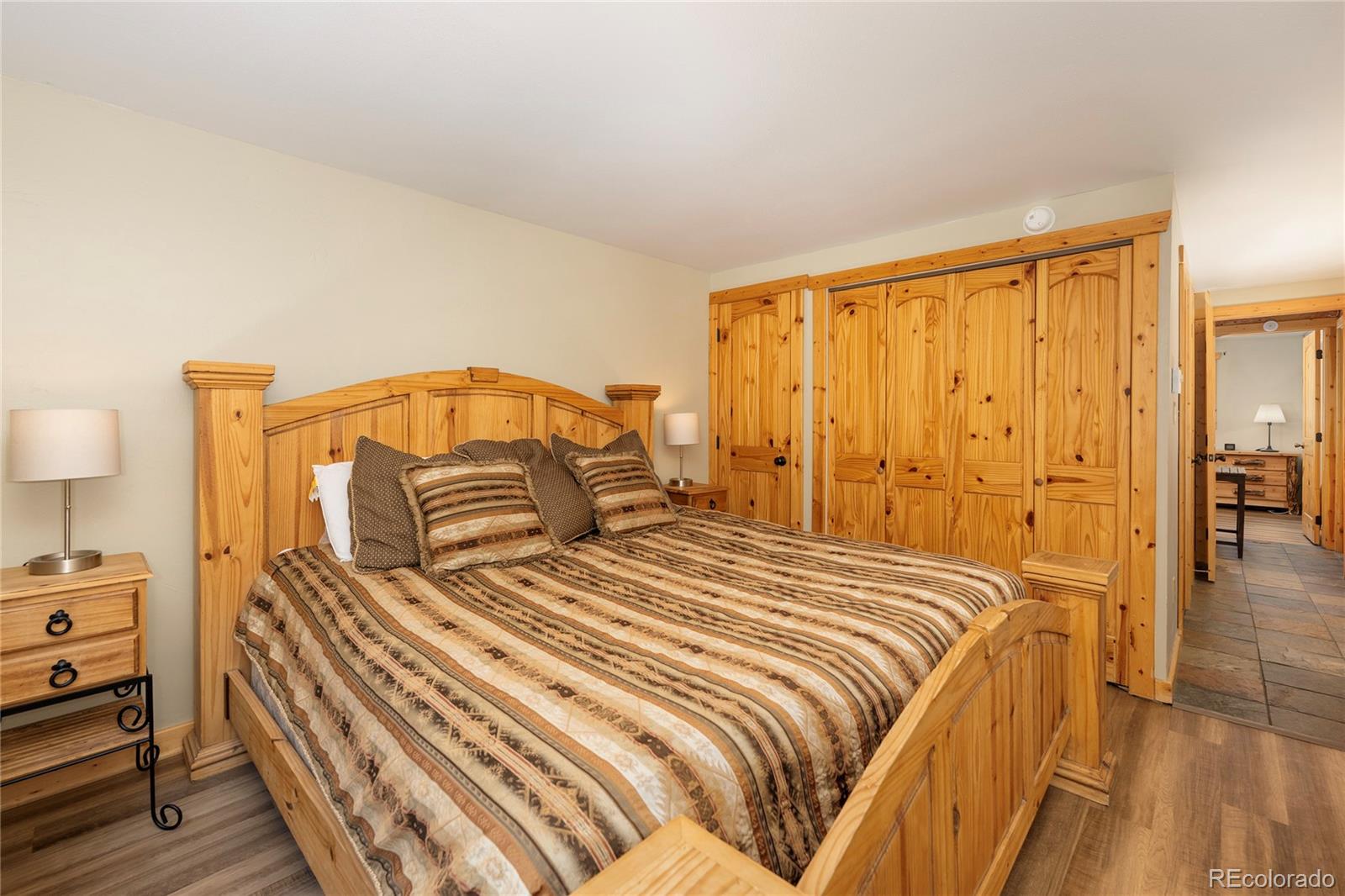 MLS Image #26 for 40  40 gcr 702 ,winter park, Colorado