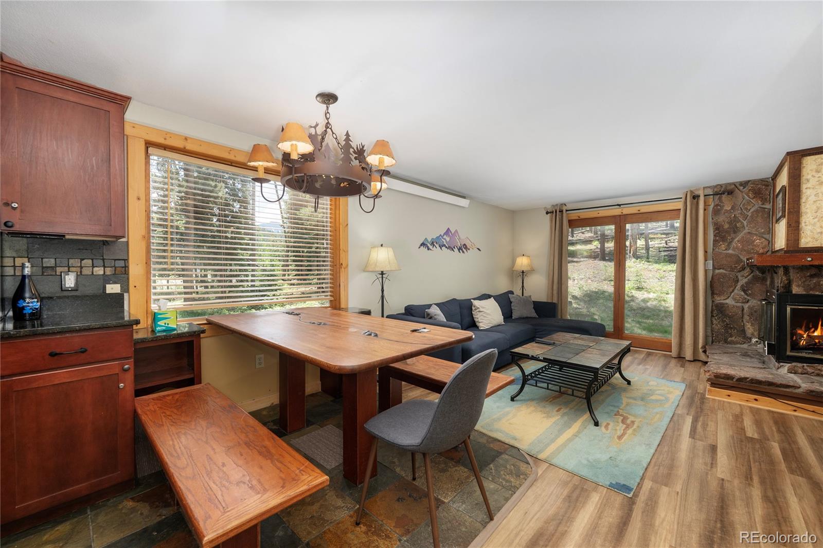 MLS Image #4 for 40  40 gcr 702 ,winter park, Colorado