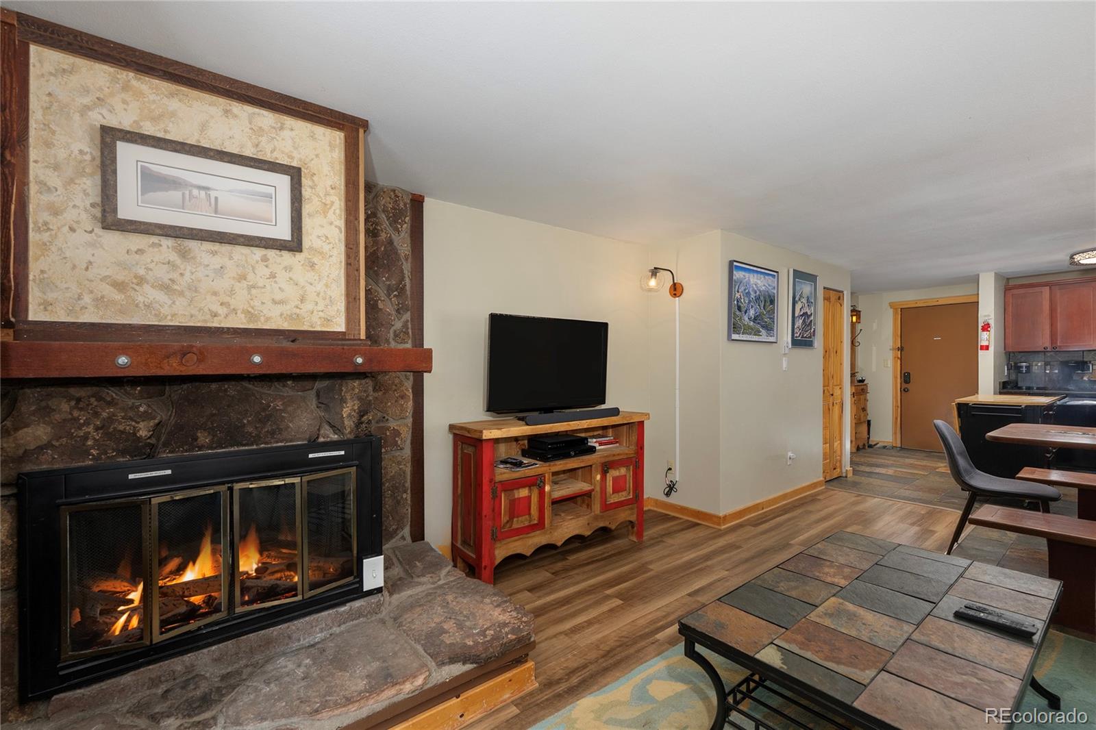 MLS Image #6 for 40  40 gcr 702 ,winter park, Colorado