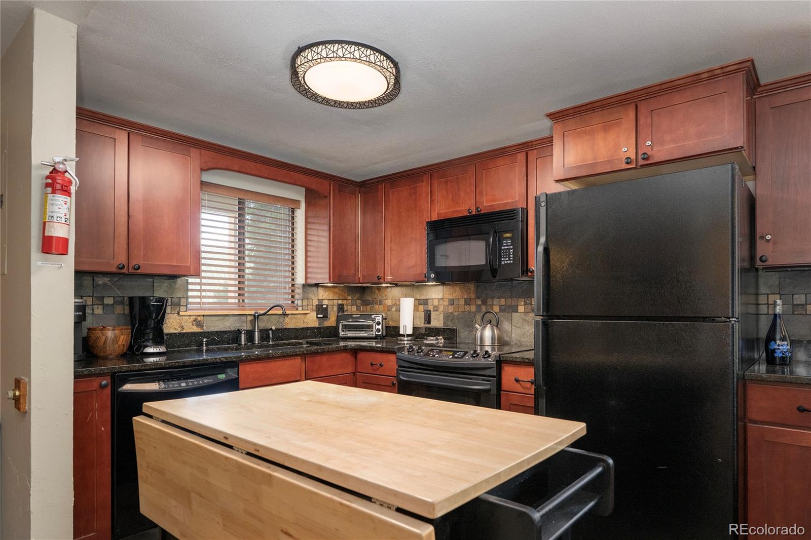 MLS Image #7 for 40  40 gcr 702 ,winter park, Colorado