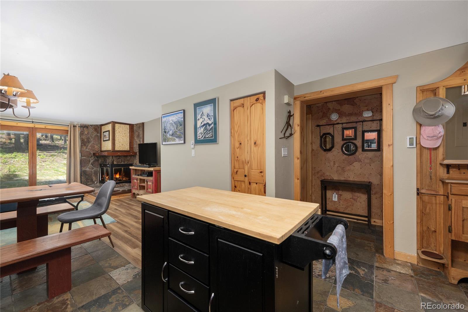 MLS Image #8 for 40  40 gcr 702 ,winter park, Colorado