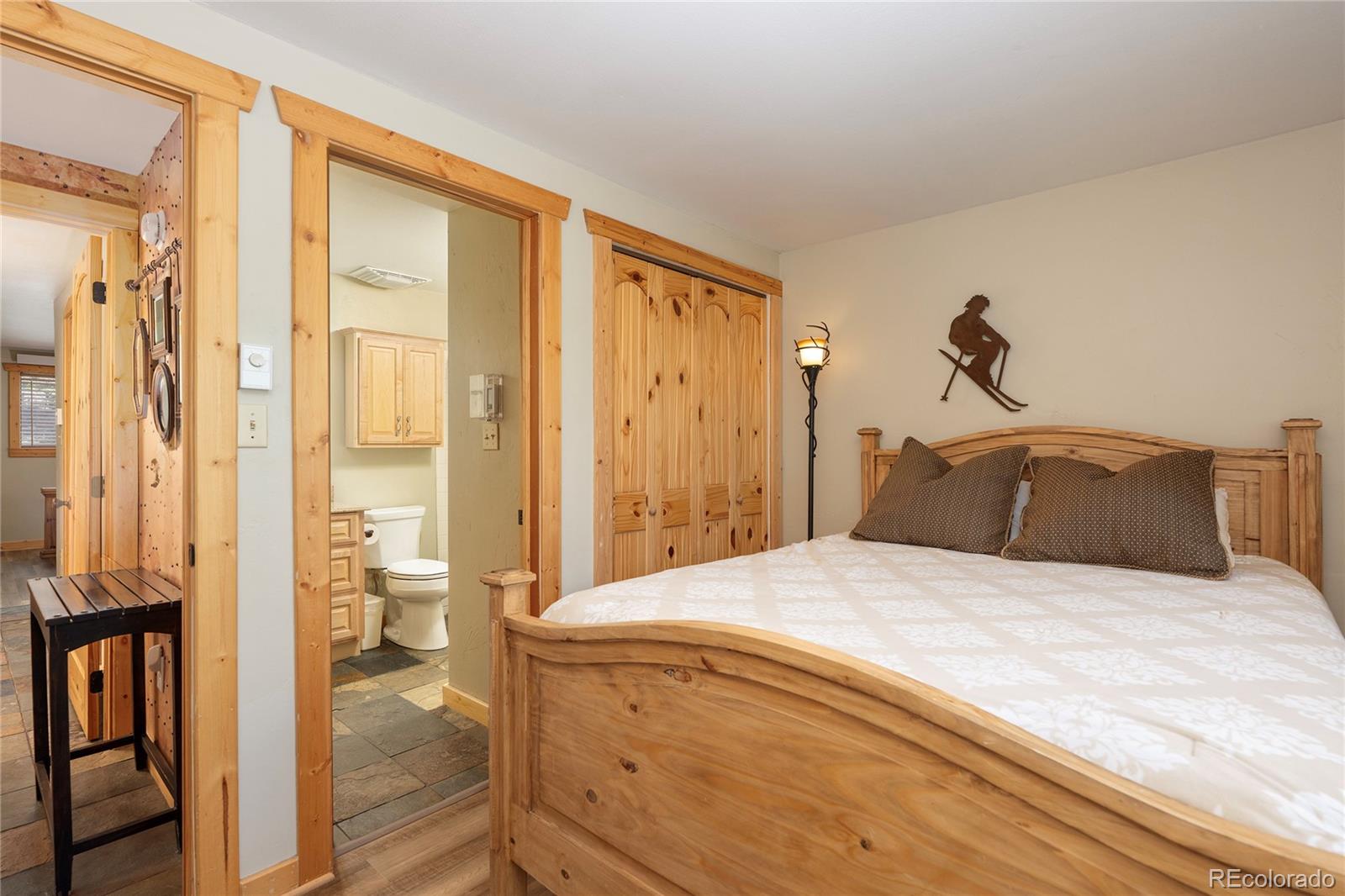 MLS Image #9 for 40  40 gcr 702 ,winter park, Colorado