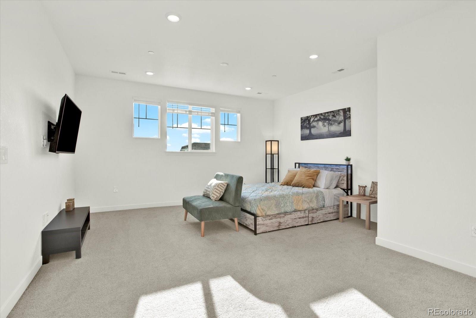 MLS Image #10 for 583  winterfield street,erie, Colorado