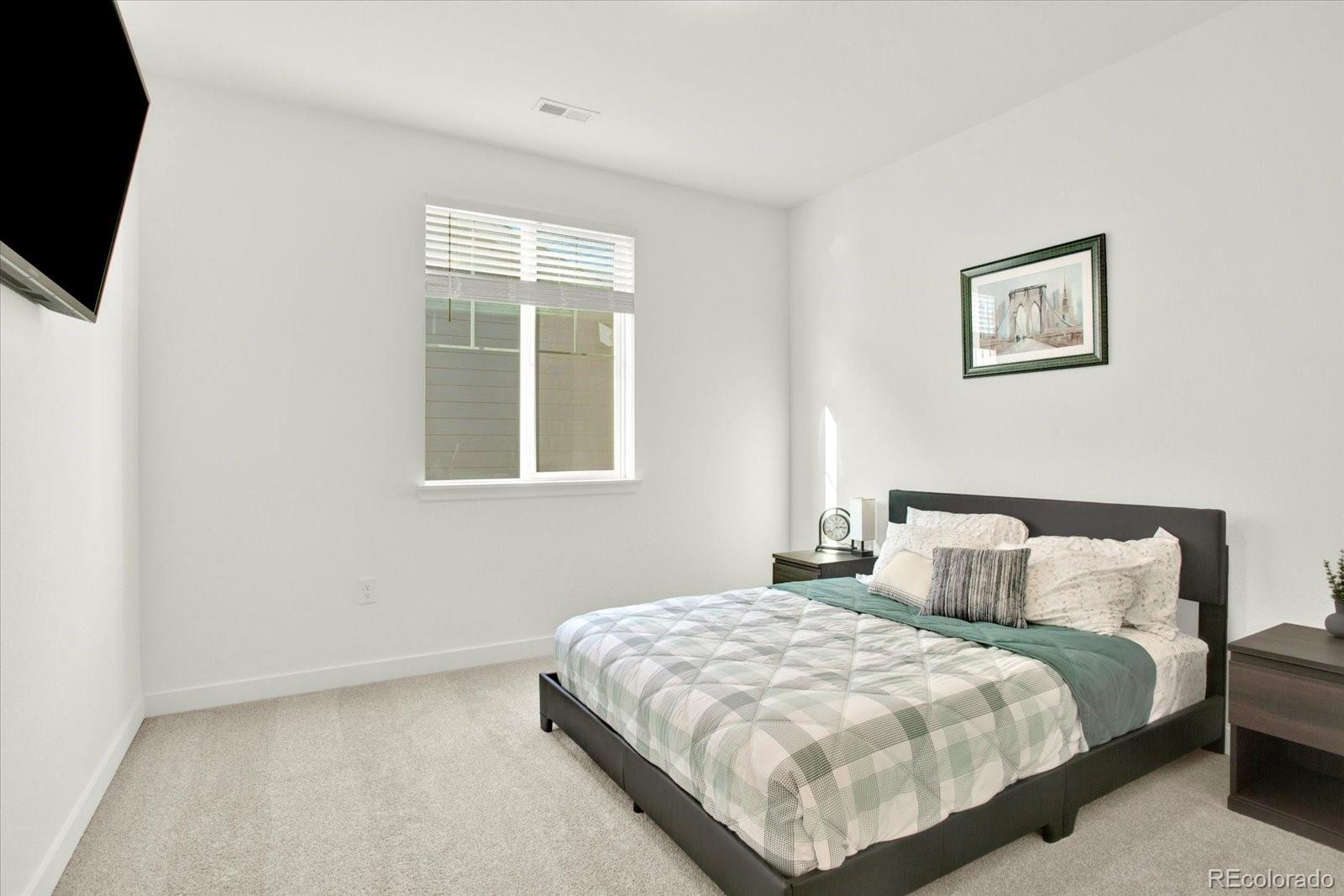 MLS Image #11 for 583  winterfield street,erie, Colorado