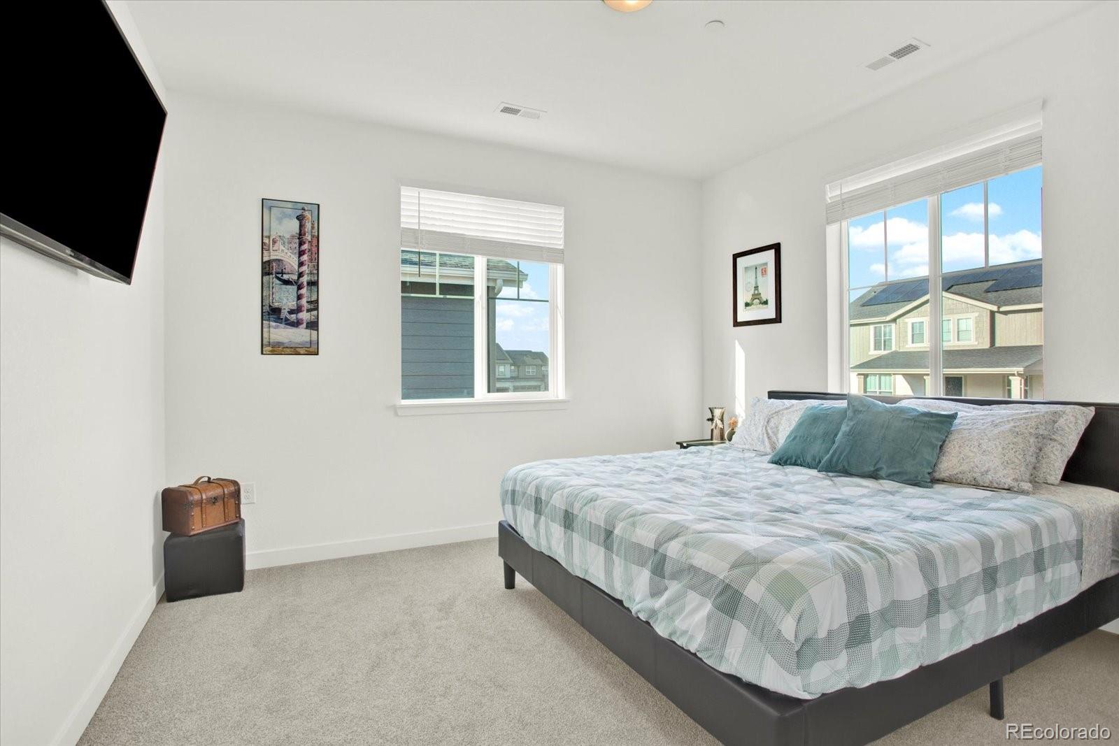 MLS Image #13 for 583  winterfield street,erie, Colorado