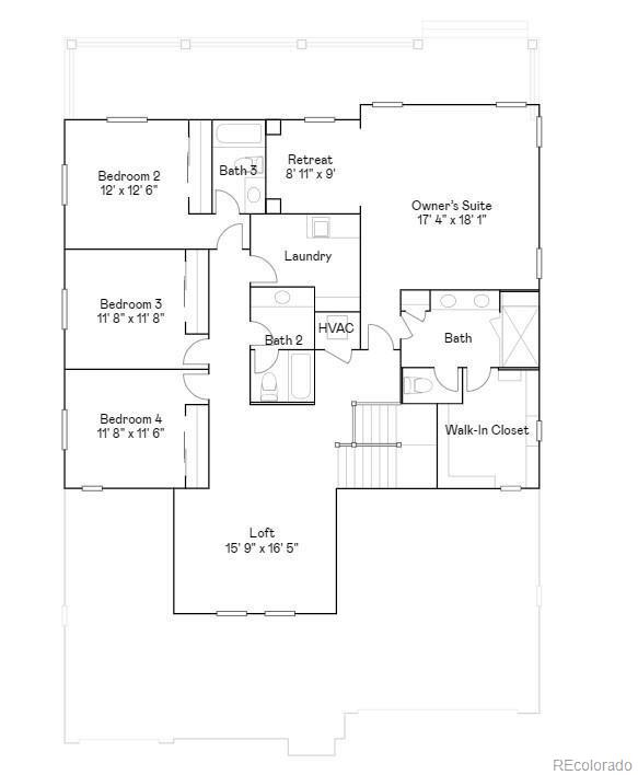 MLS Image #17 for 583  winterfield street,erie, Colorado