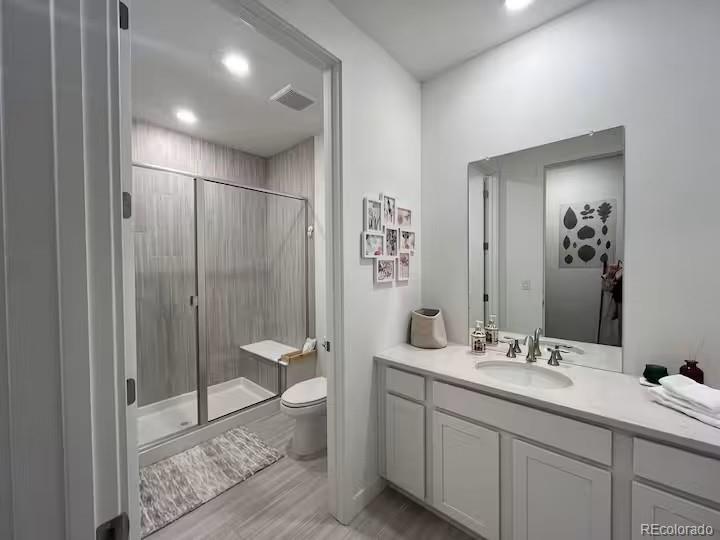 MLS Image #21 for 583  winterfield street,erie, Colorado