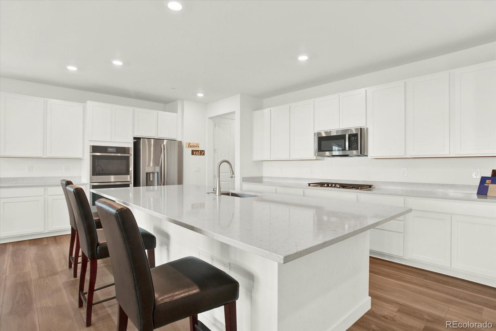 MLS Image #6 for 583  winterfield street,erie, Colorado