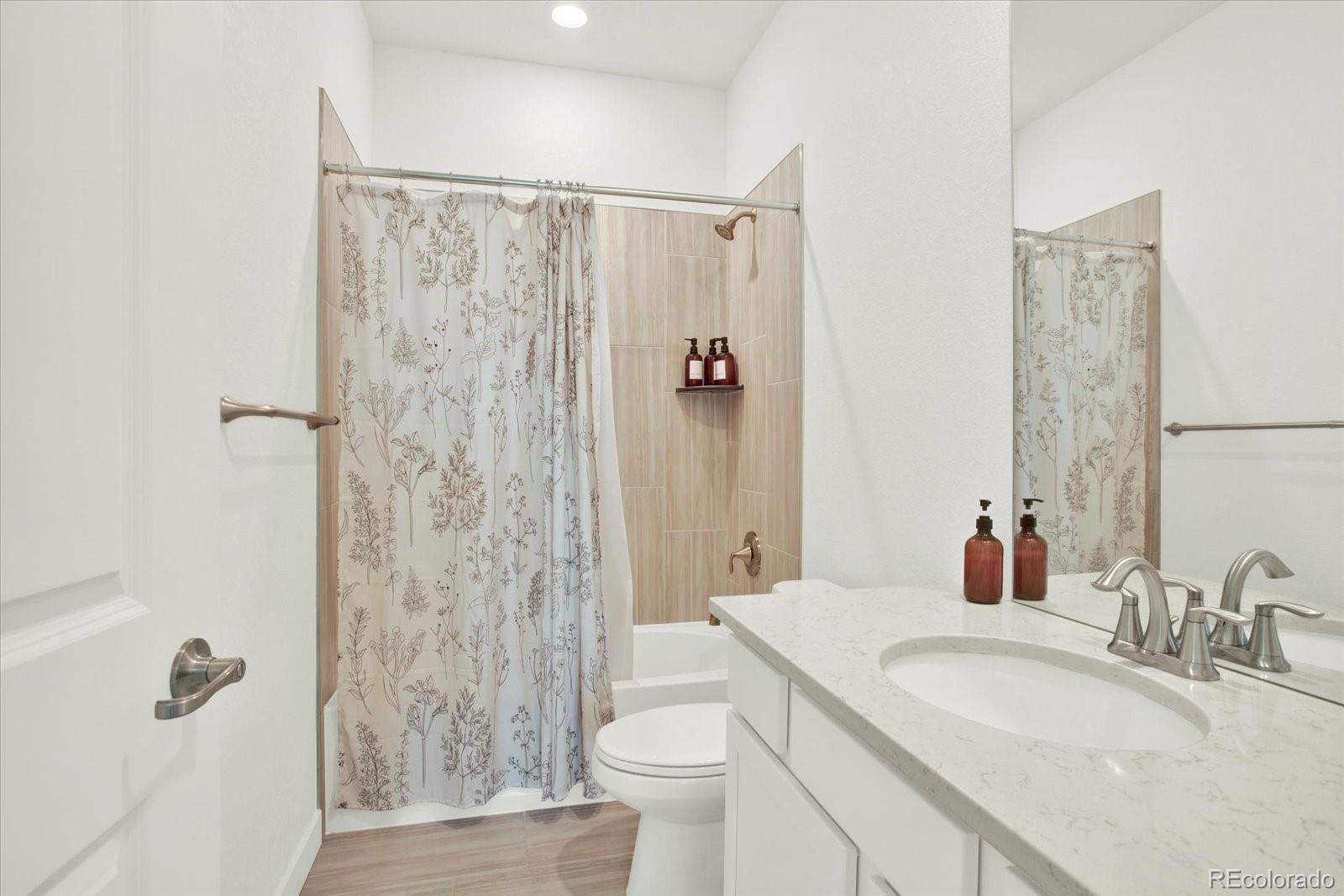 MLS Image #9 for 583  winterfield street,erie, Colorado