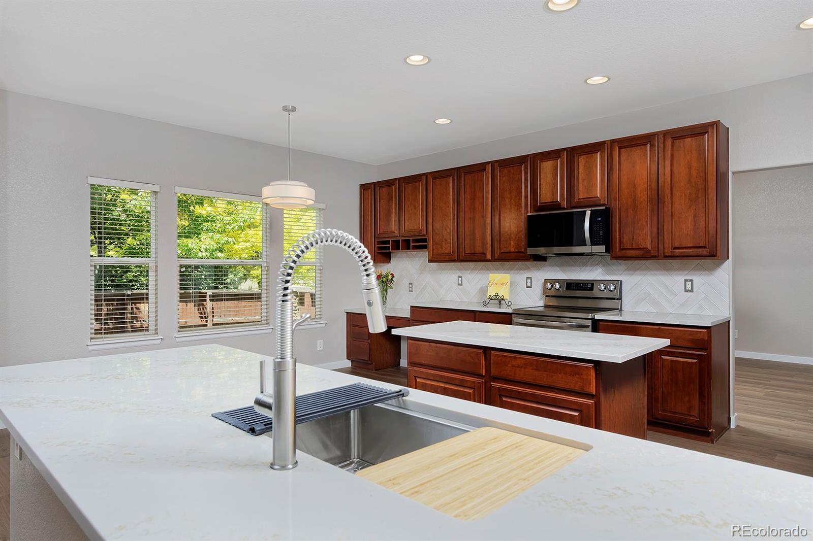 MLS Image #10 for 188  northrup drive,erie, Colorado