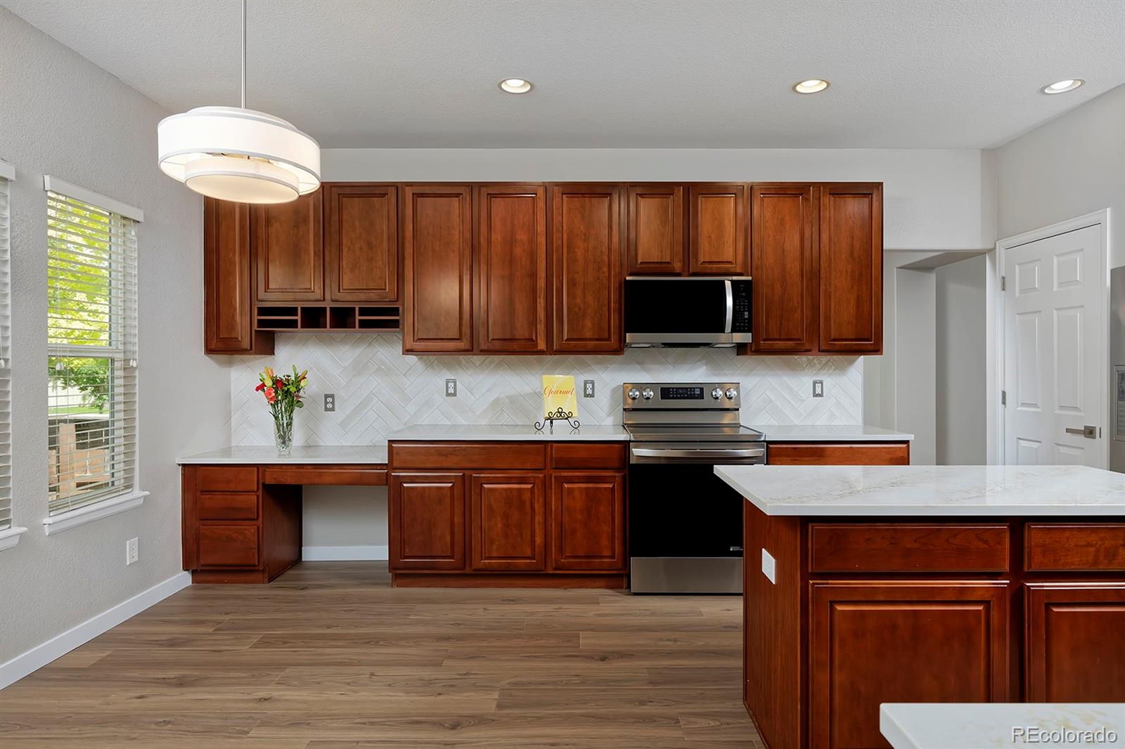 MLS Image #11 for 188  northrup drive,erie, Colorado