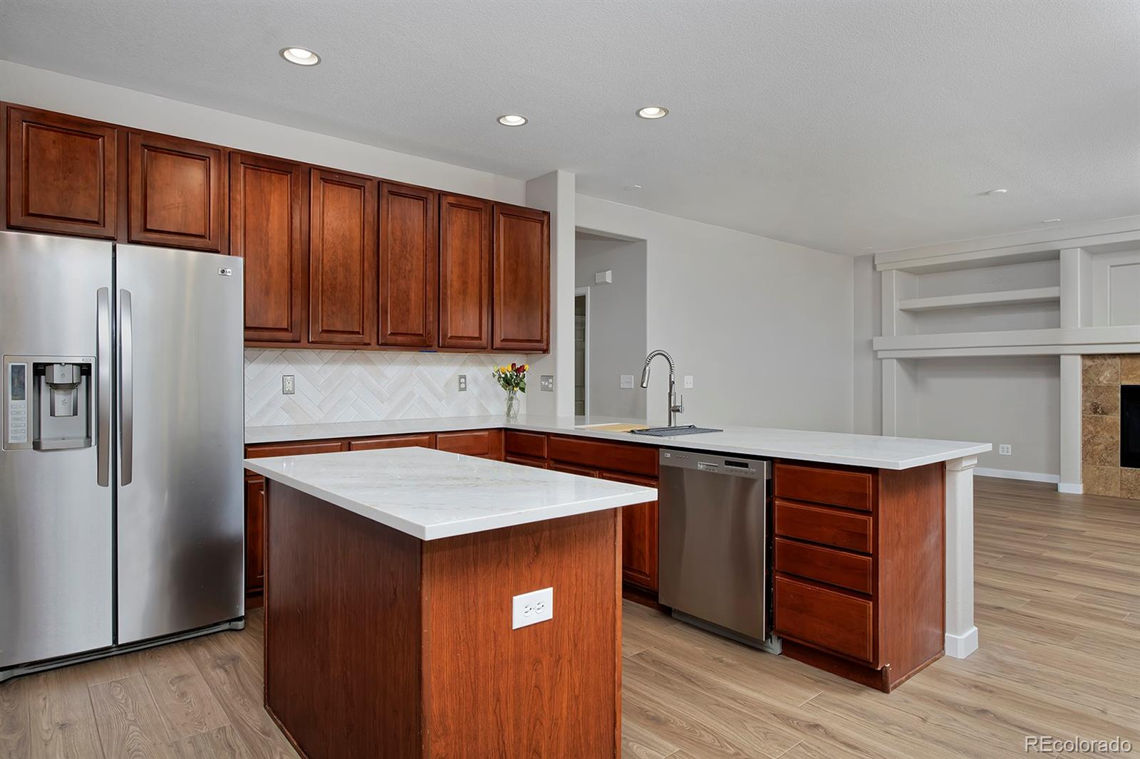 MLS Image #12 for 188  northrup drive,erie, Colorado