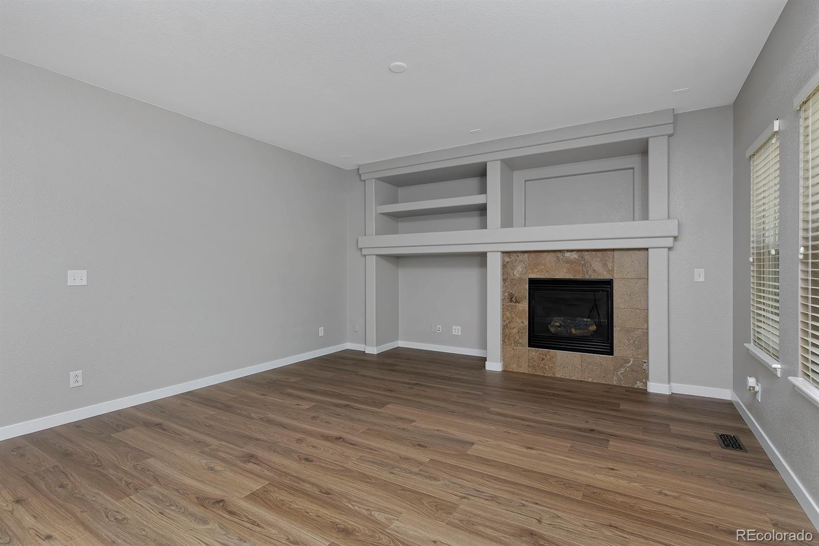 MLS Image #13 for 188  northrup drive,erie, Colorado