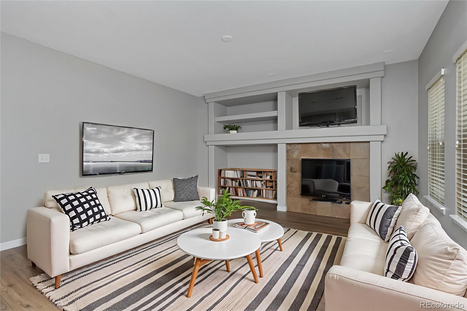 MLS Image #14 for 188  northrup drive,erie, Colorado