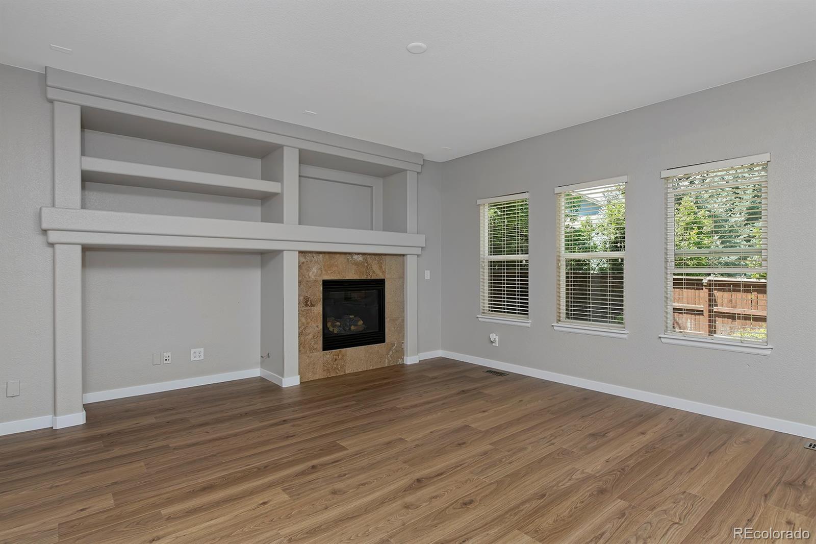 MLS Image #15 for 188  northrup drive,erie, Colorado