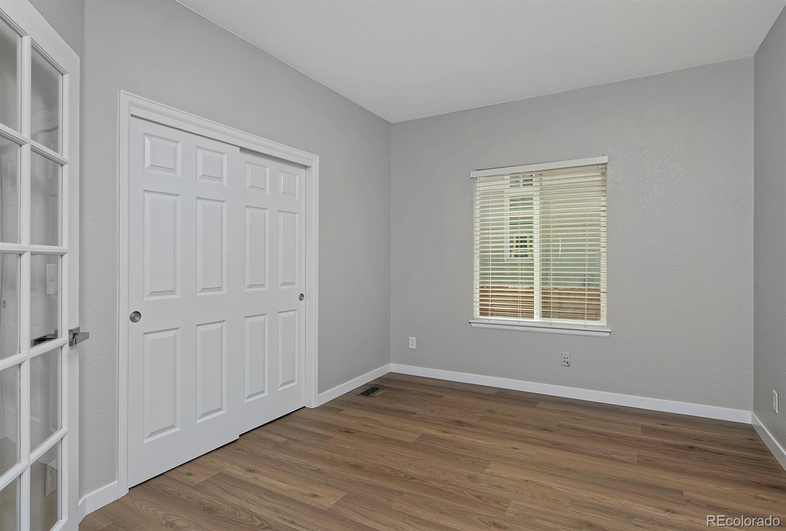 MLS Image #16 for 188  northrup drive,erie, Colorado