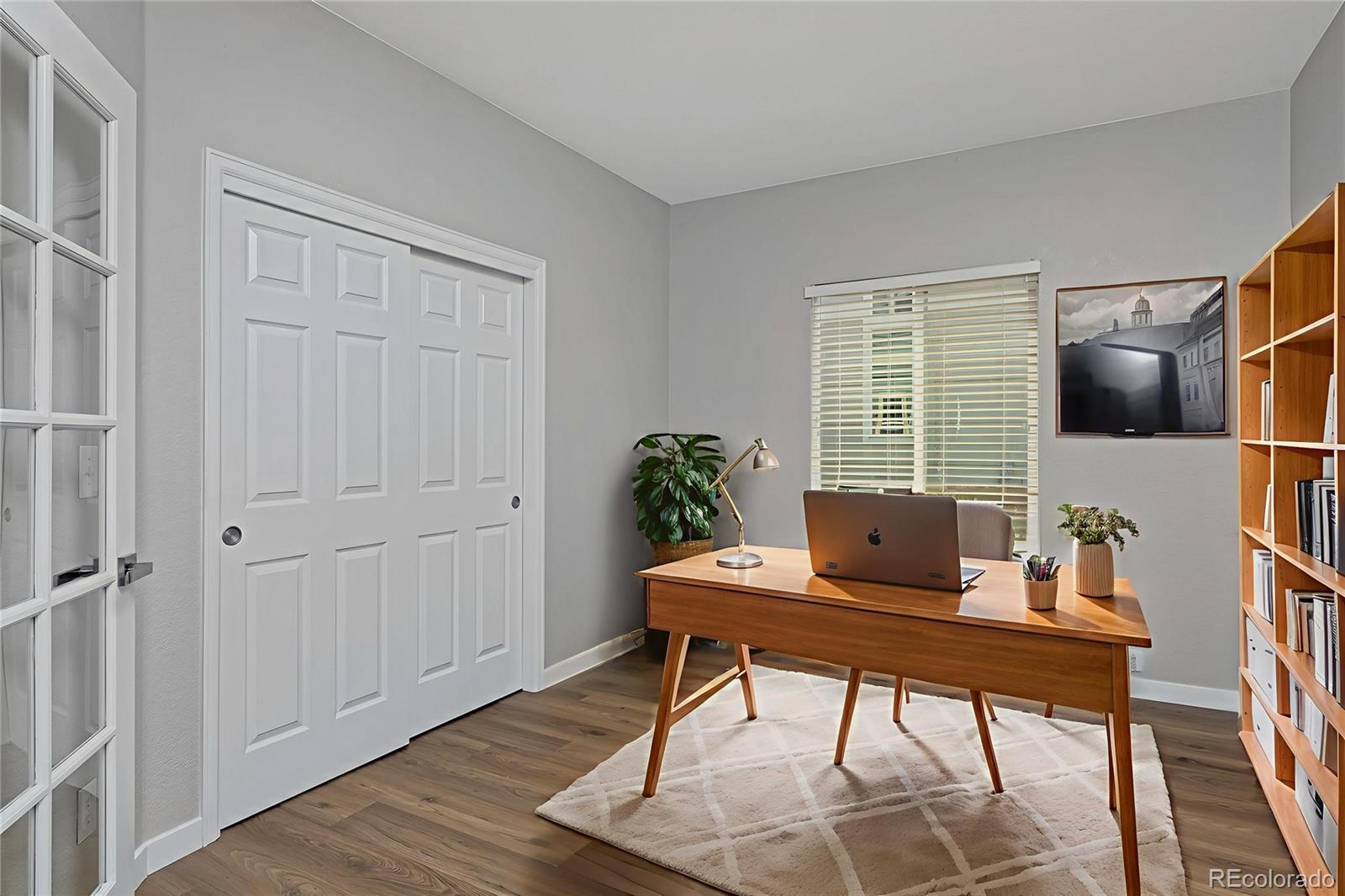 MLS Image #17 for 188  northrup drive,erie, Colorado