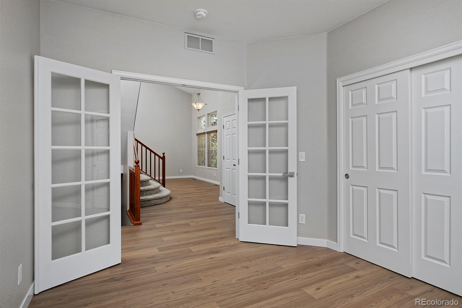 MLS Image #18 for 188  northrup drive,erie, Colorado