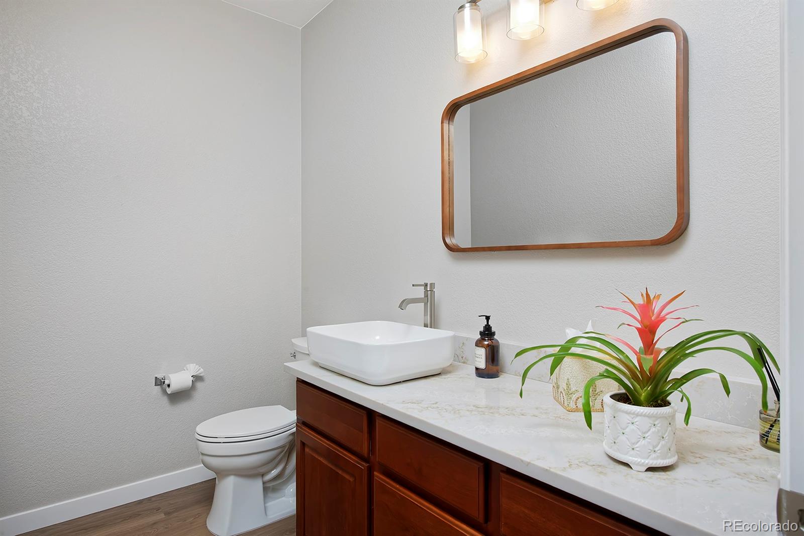 MLS Image #19 for 188  northrup drive,erie, Colorado