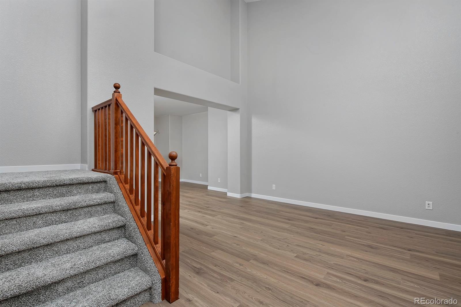 MLS Image #2 for 188  northrup drive,erie, Colorado