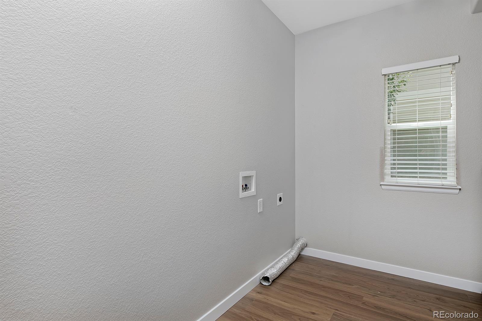 MLS Image #20 for 188  northrup drive,erie, Colorado