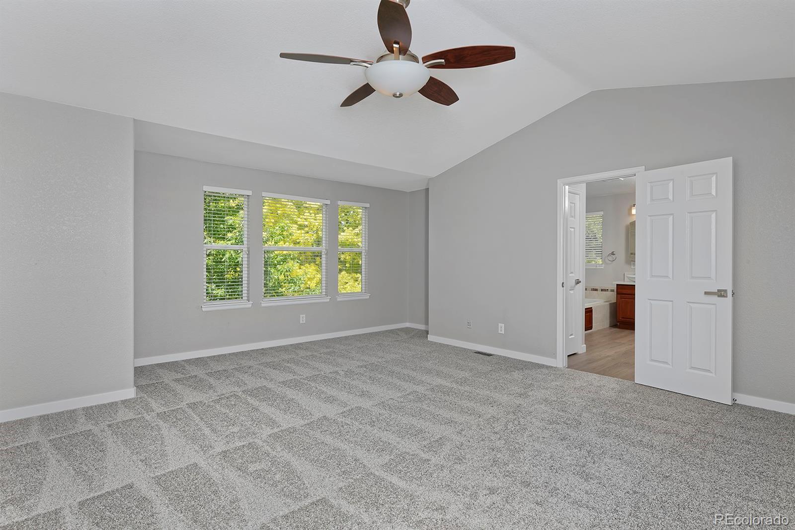 MLS Image #21 for 188  northrup drive,erie, Colorado