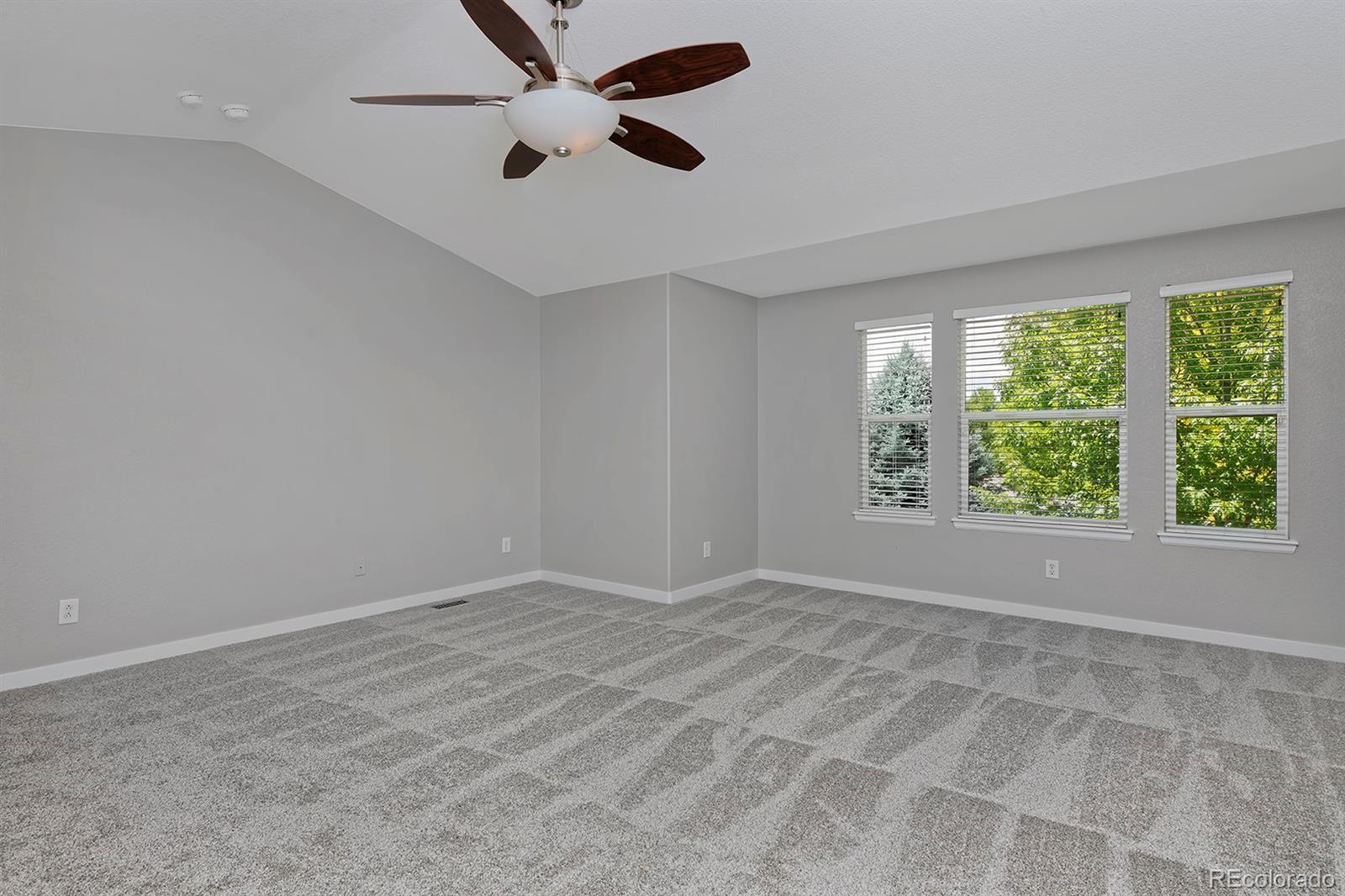 MLS Image #22 for 188  northrup drive,erie, Colorado