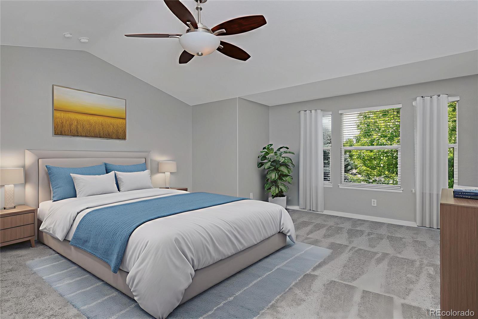 MLS Image #23 for 188  northrup drive,erie, Colorado