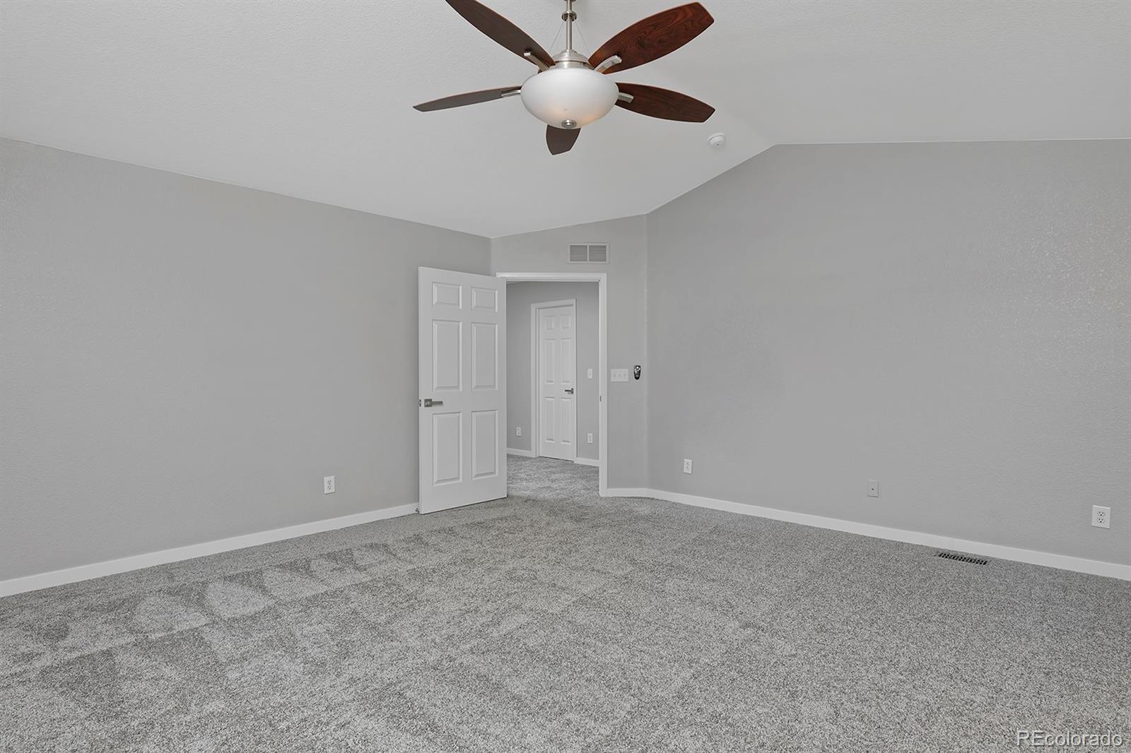 MLS Image #24 for 188  northrup drive,erie, Colorado