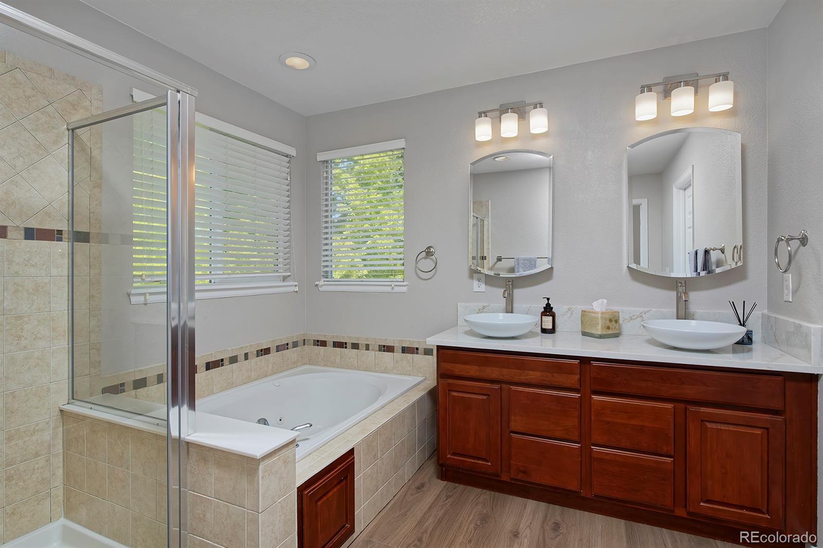 MLS Image #25 for 188  northrup drive,erie, Colorado