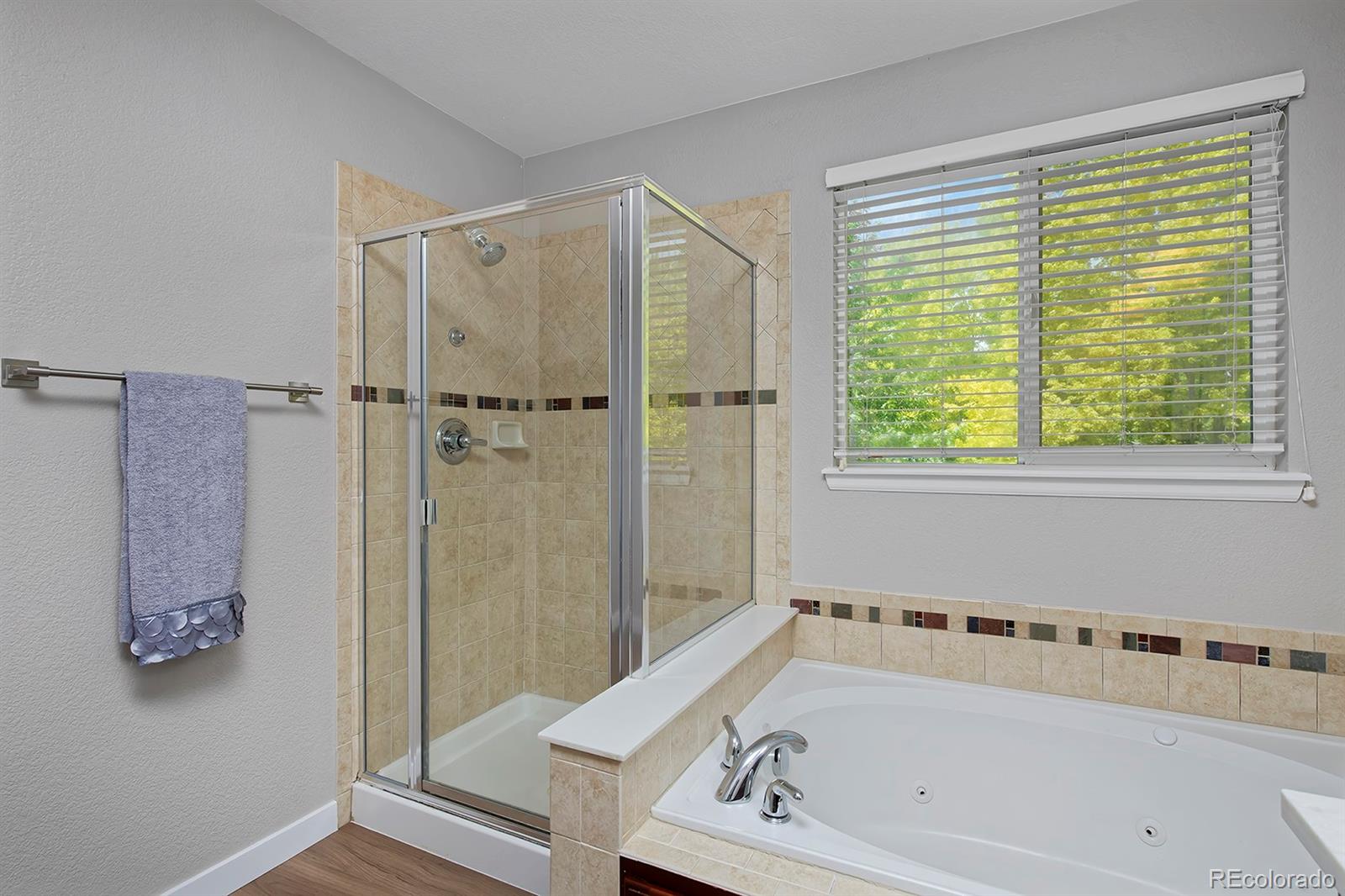 MLS Image #26 for 188  northrup drive,erie, Colorado