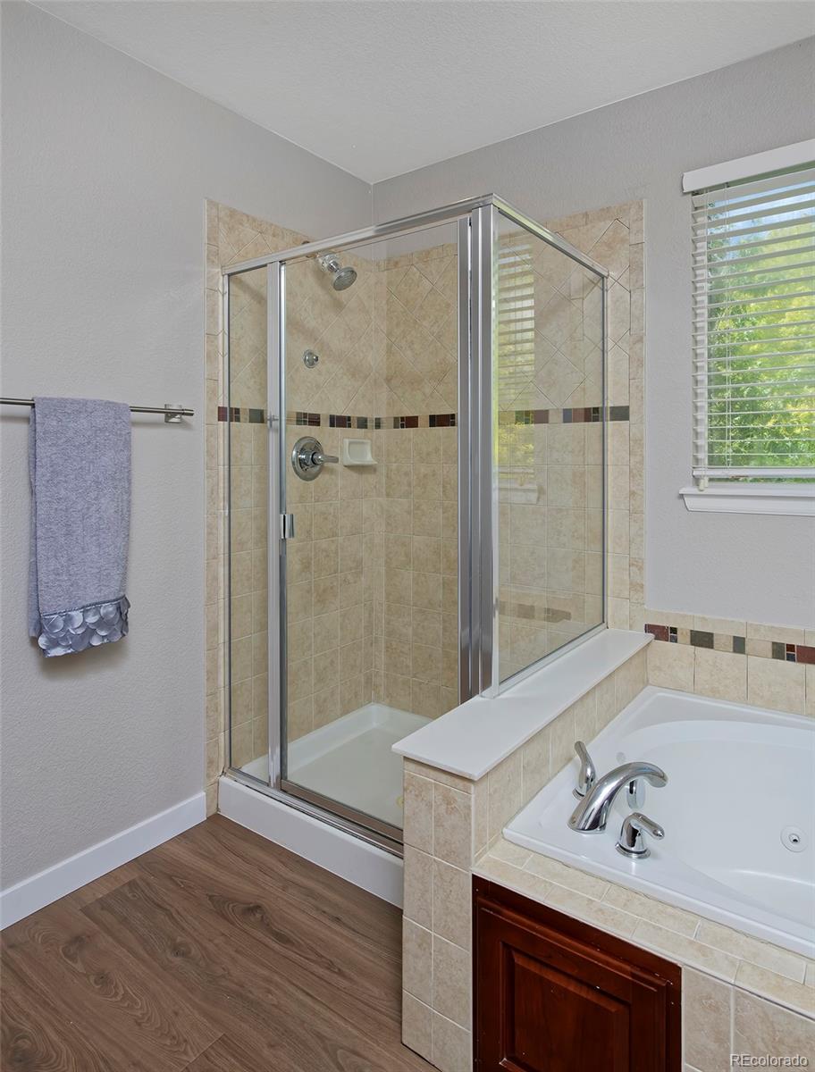 MLS Image #27 for 188  northrup drive,erie, Colorado