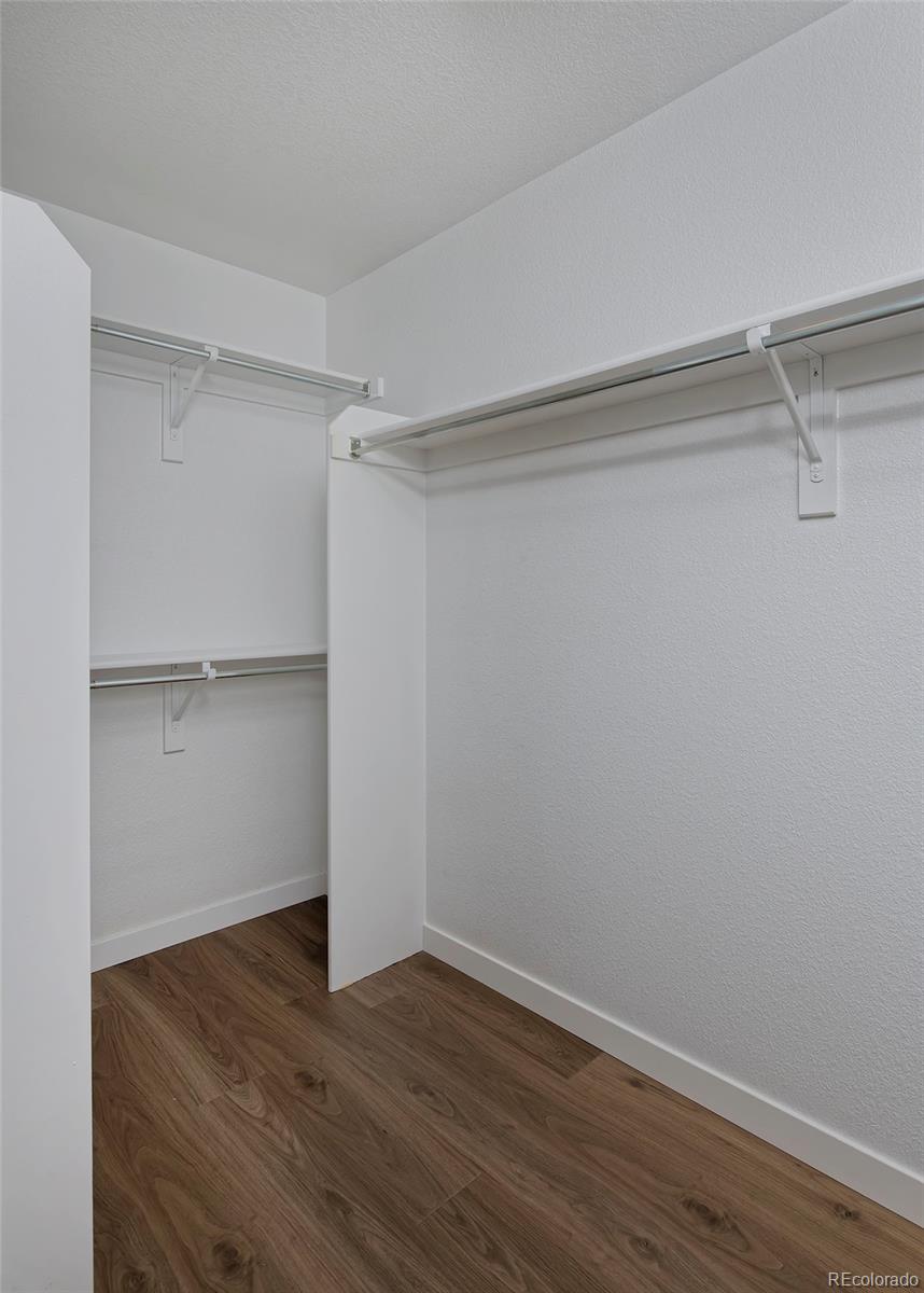 MLS Image #28 for 188  northrup drive,erie, Colorado