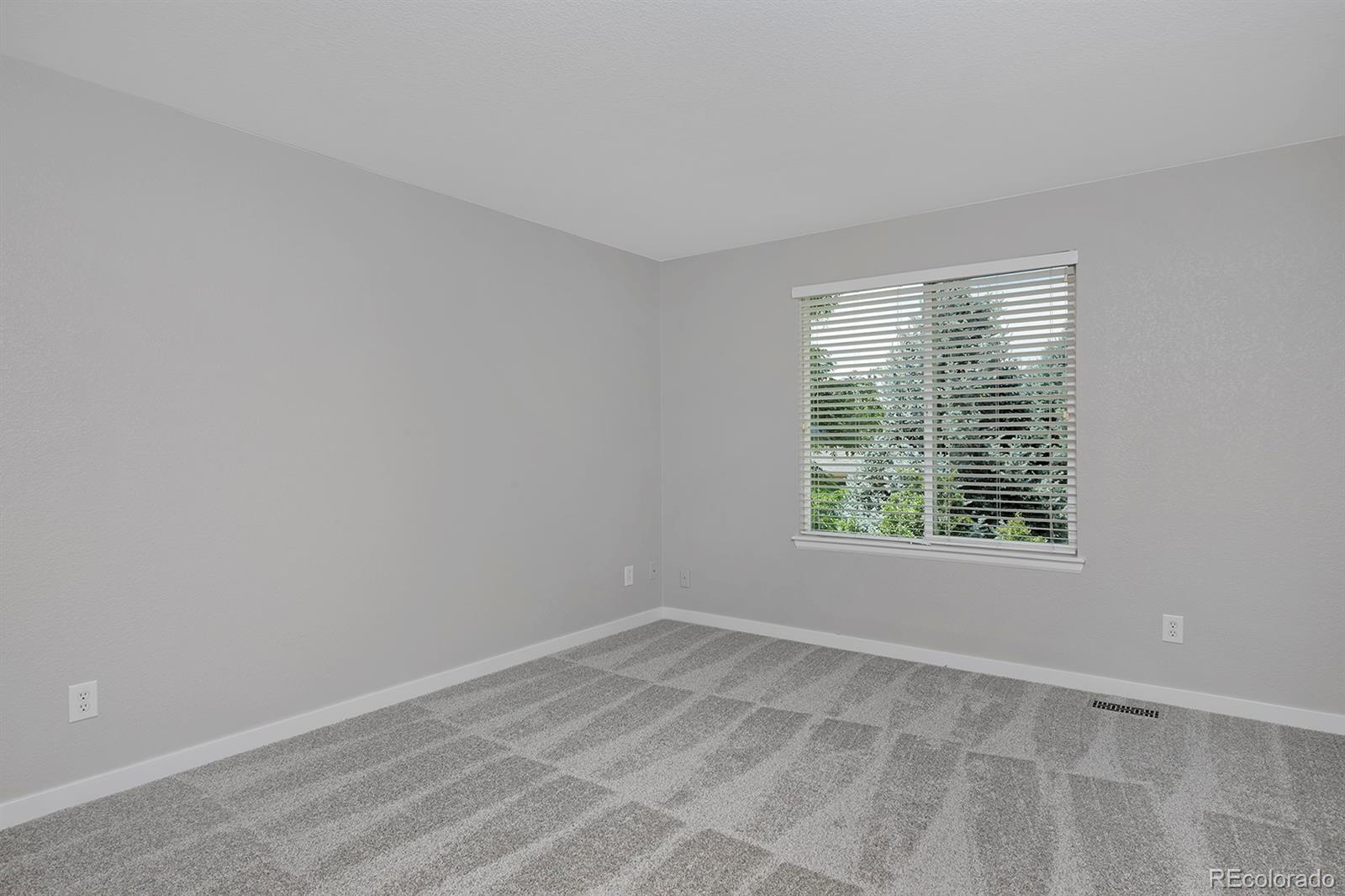 MLS Image #29 for 188  northrup drive,erie, Colorado