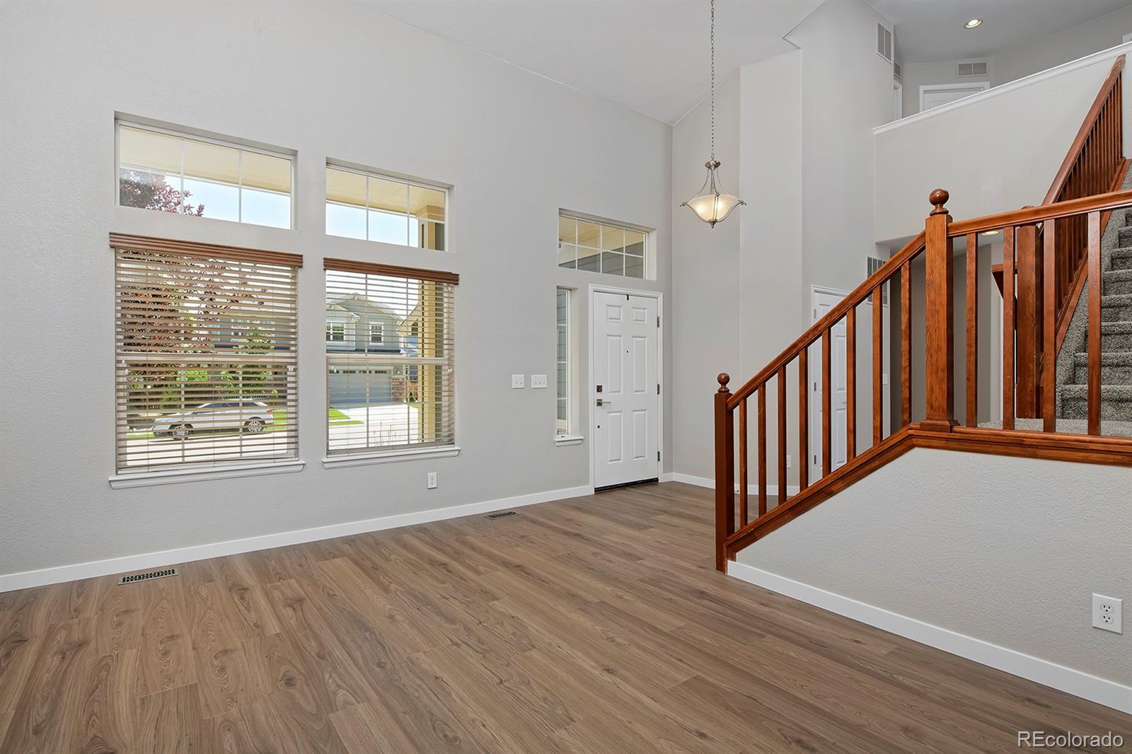 MLS Image #3 for 188  northrup drive,erie, Colorado