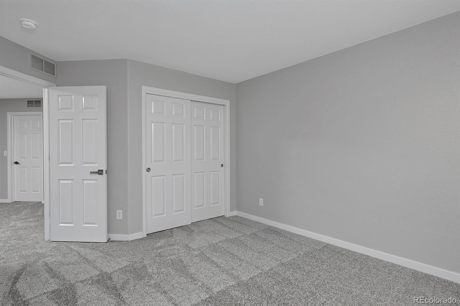 MLS Image #30 for 188  northrup drive,erie, Colorado