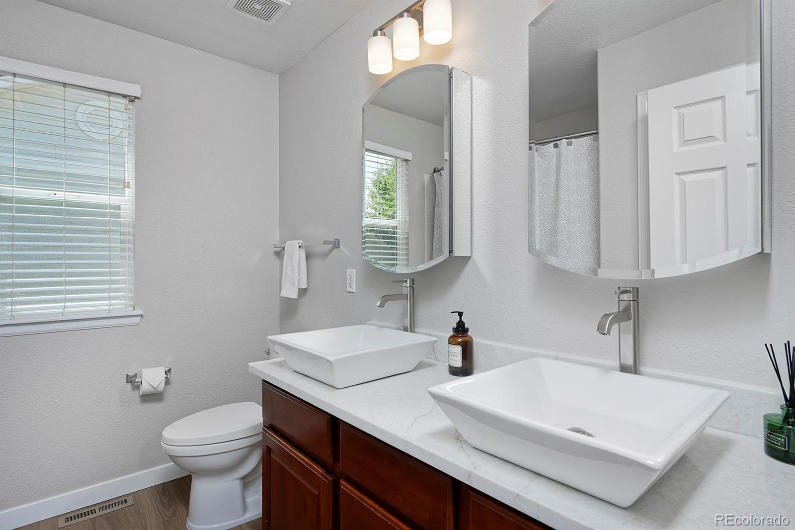 MLS Image #31 for 188  northrup drive,erie, Colorado