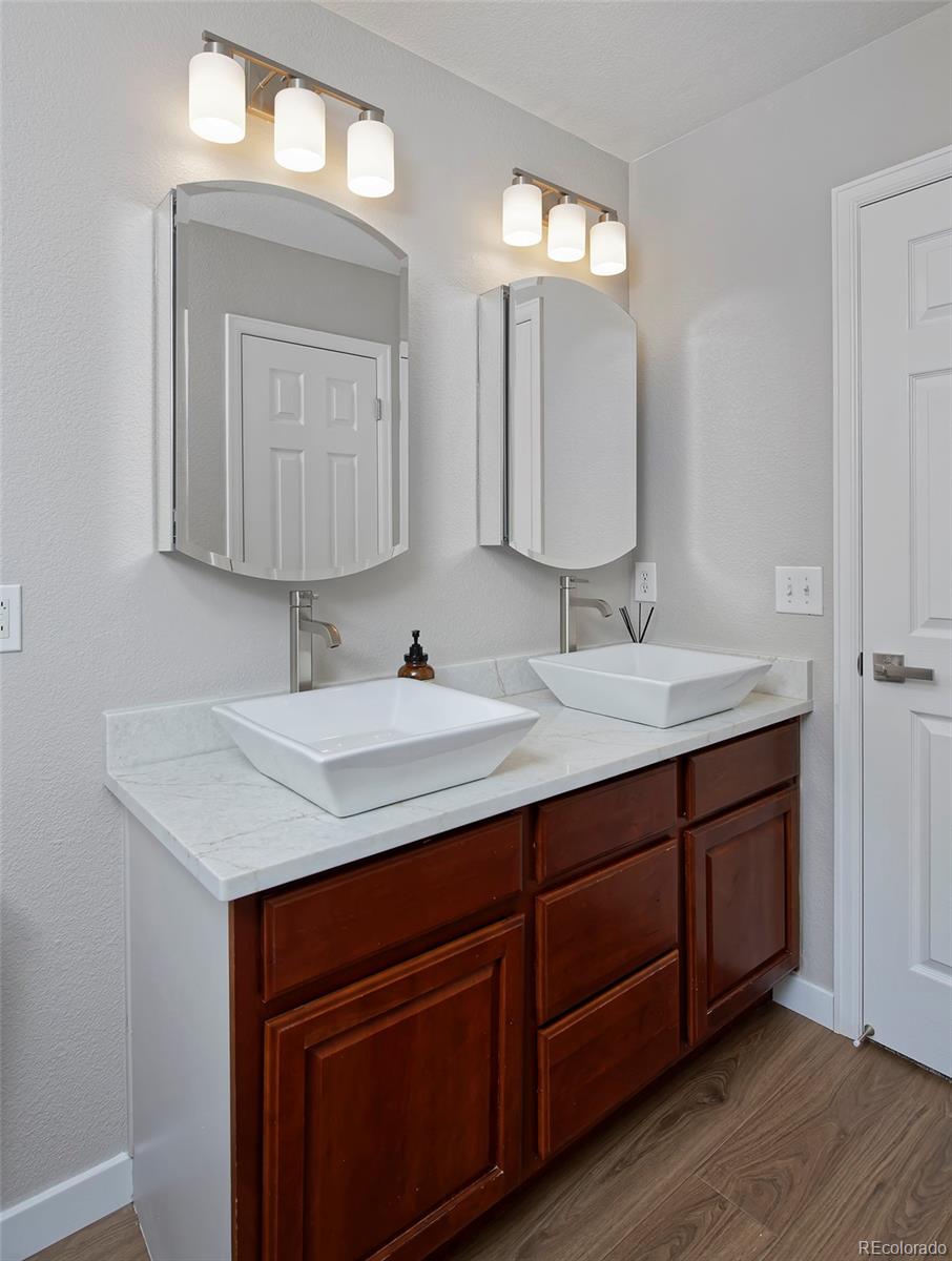 MLS Image #32 for 188  northrup drive,erie, Colorado