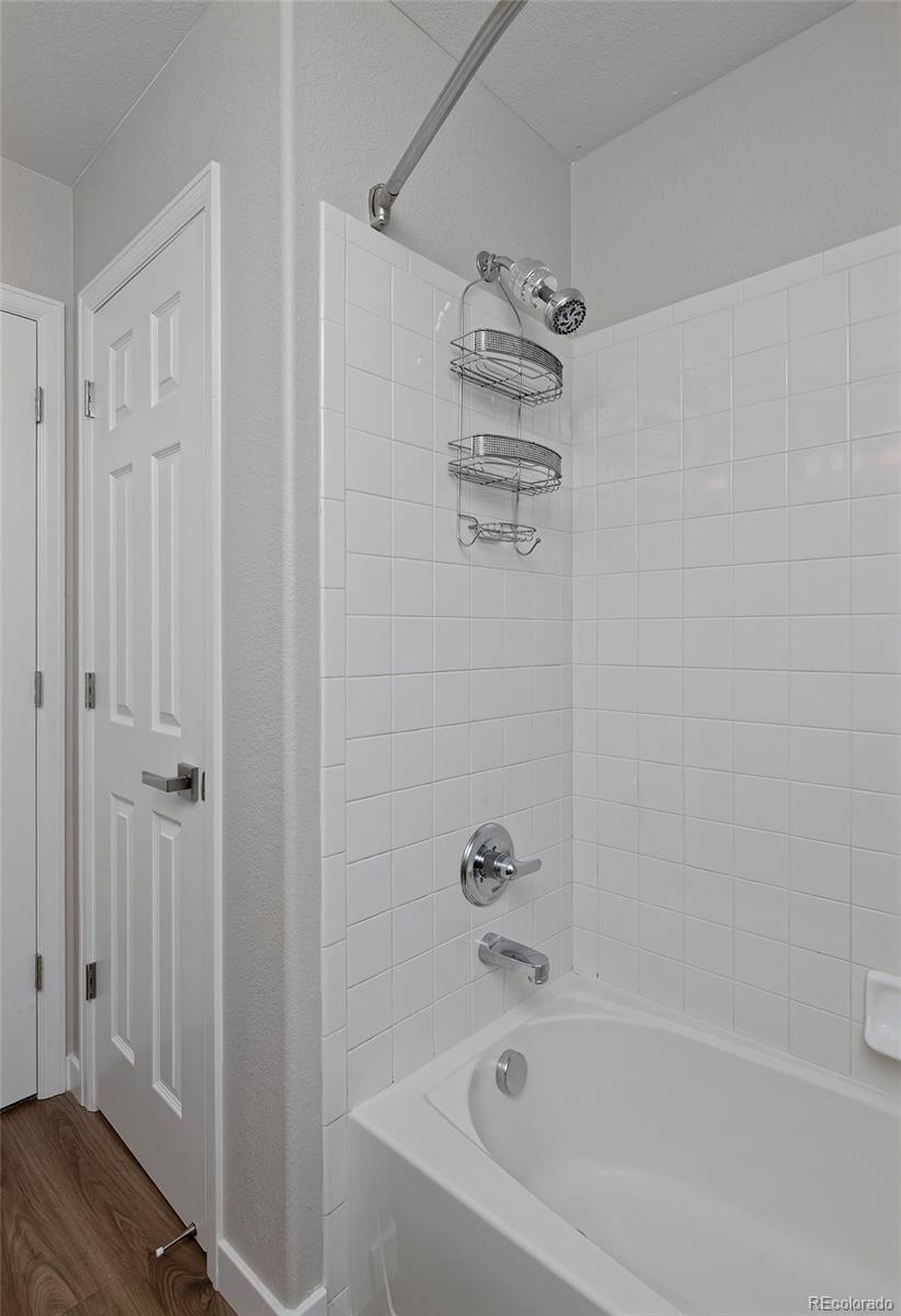 MLS Image #33 for 188  northrup drive,erie, Colorado
