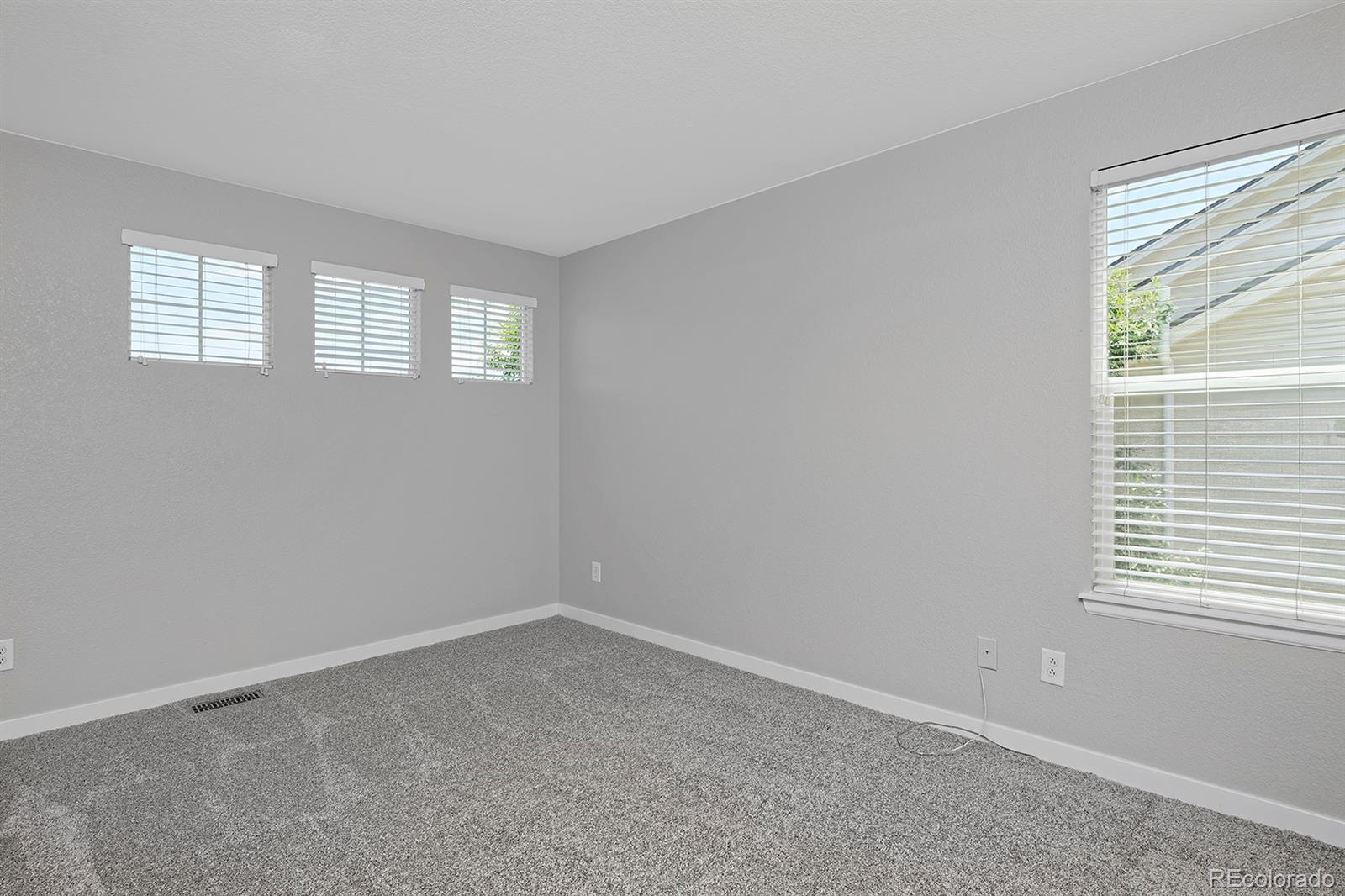 MLS Image #34 for 188  northrup drive,erie, Colorado