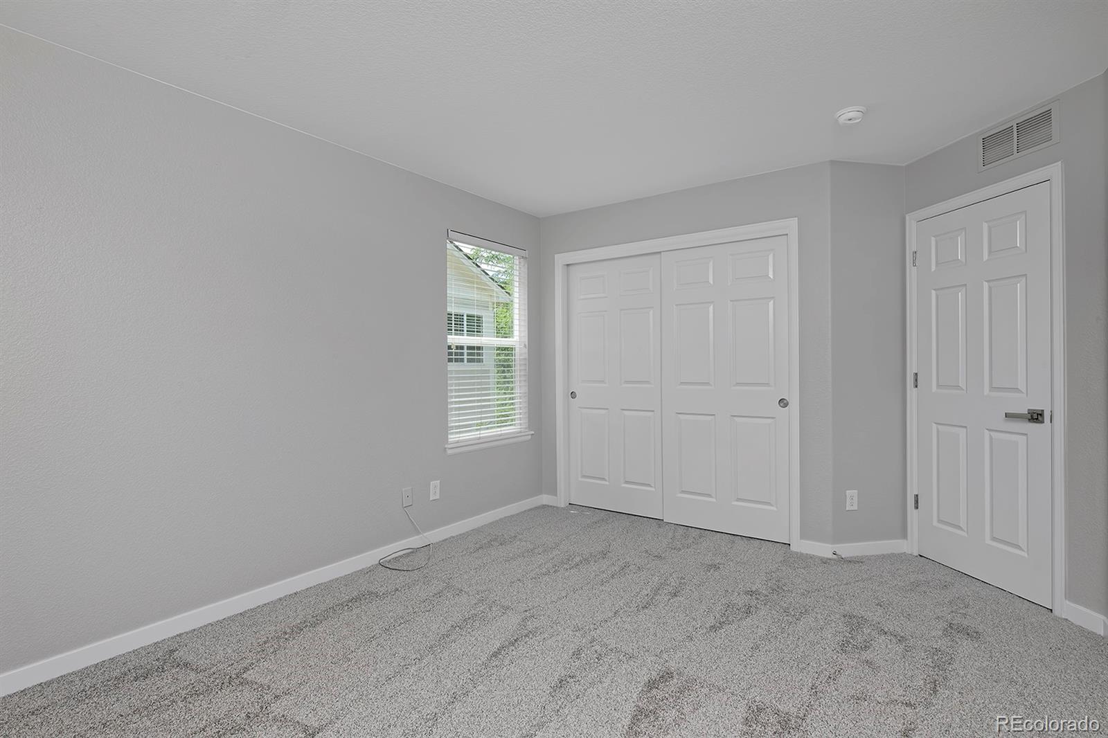 MLS Image #35 for 188  northrup drive,erie, Colorado