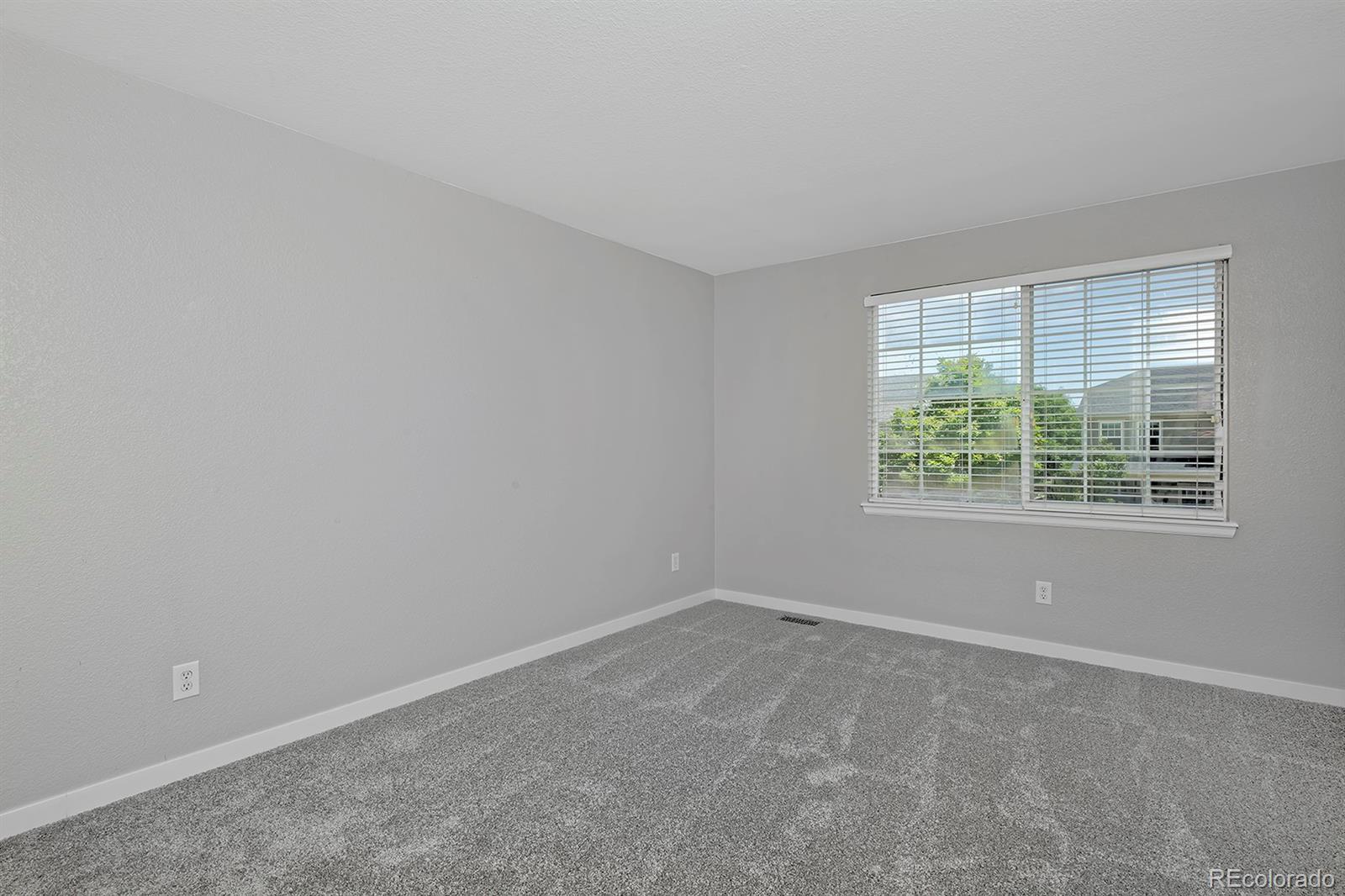 MLS Image #36 for 188  northrup drive,erie, Colorado