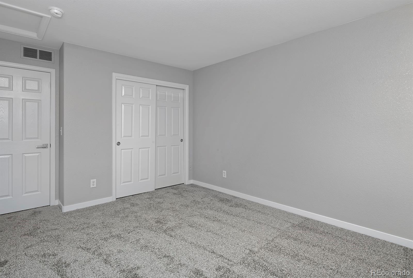 MLS Image #37 for 188  northrup drive,erie, Colorado