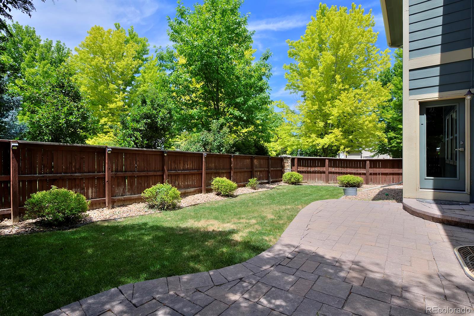 MLS Image #38 for 188  northrup drive,erie, Colorado