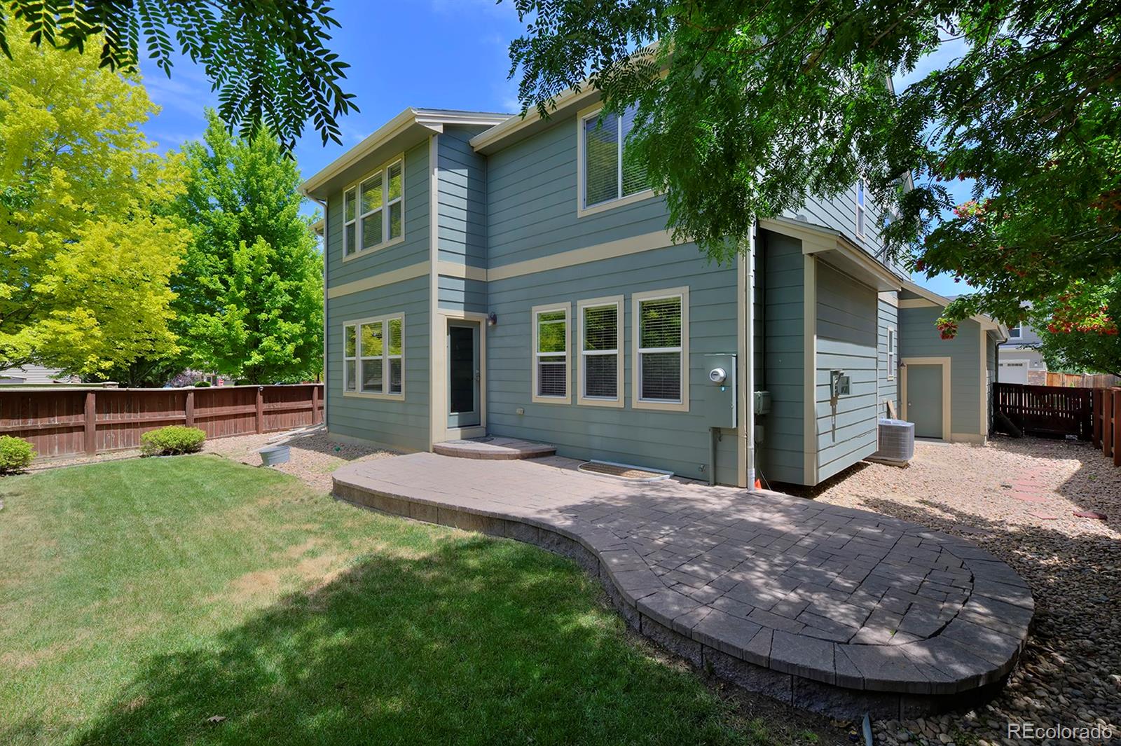 MLS Image #39 for 188  northrup drive,erie, Colorado