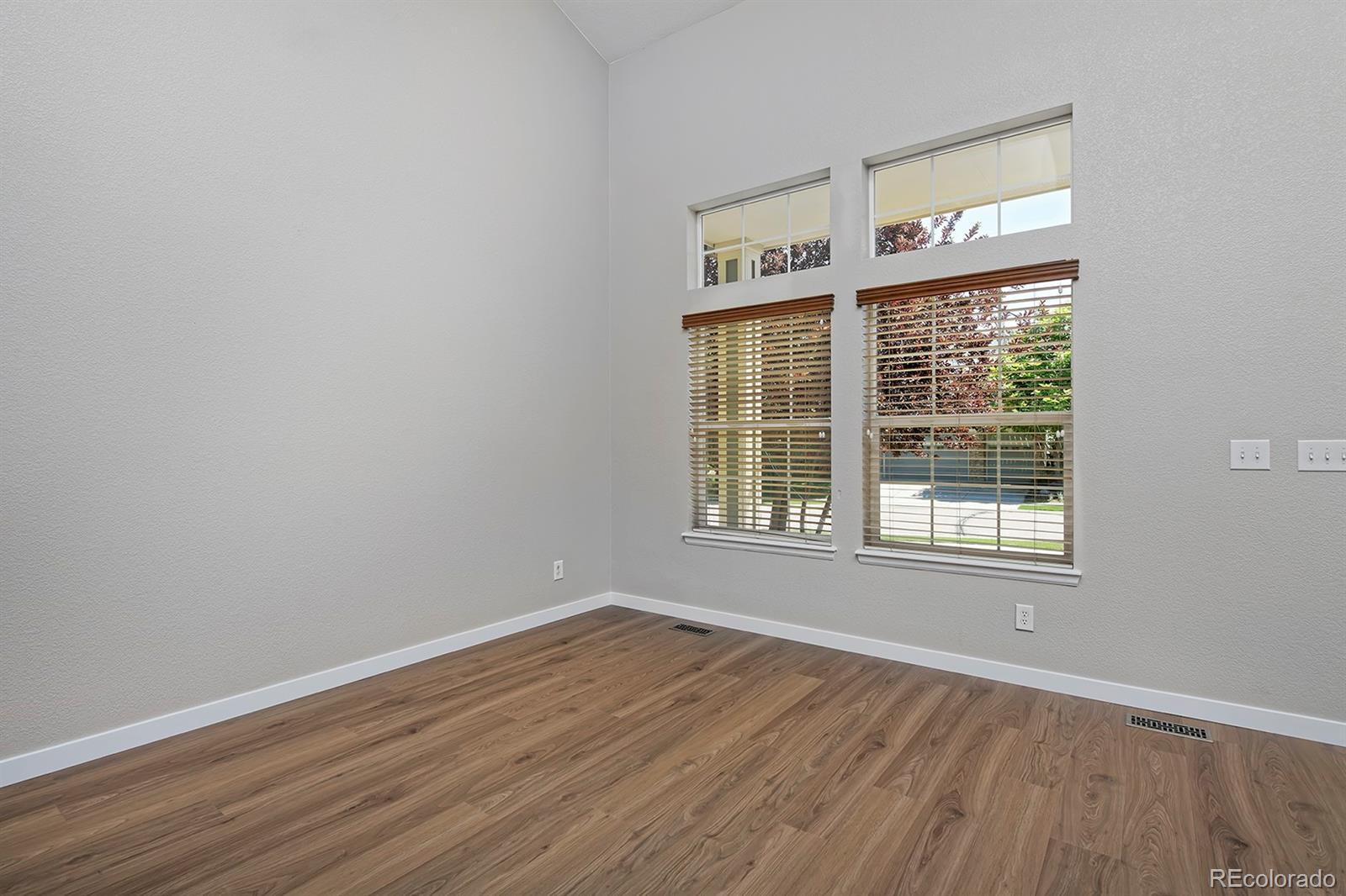 MLS Image #4 for 188  northrup drive,erie, Colorado