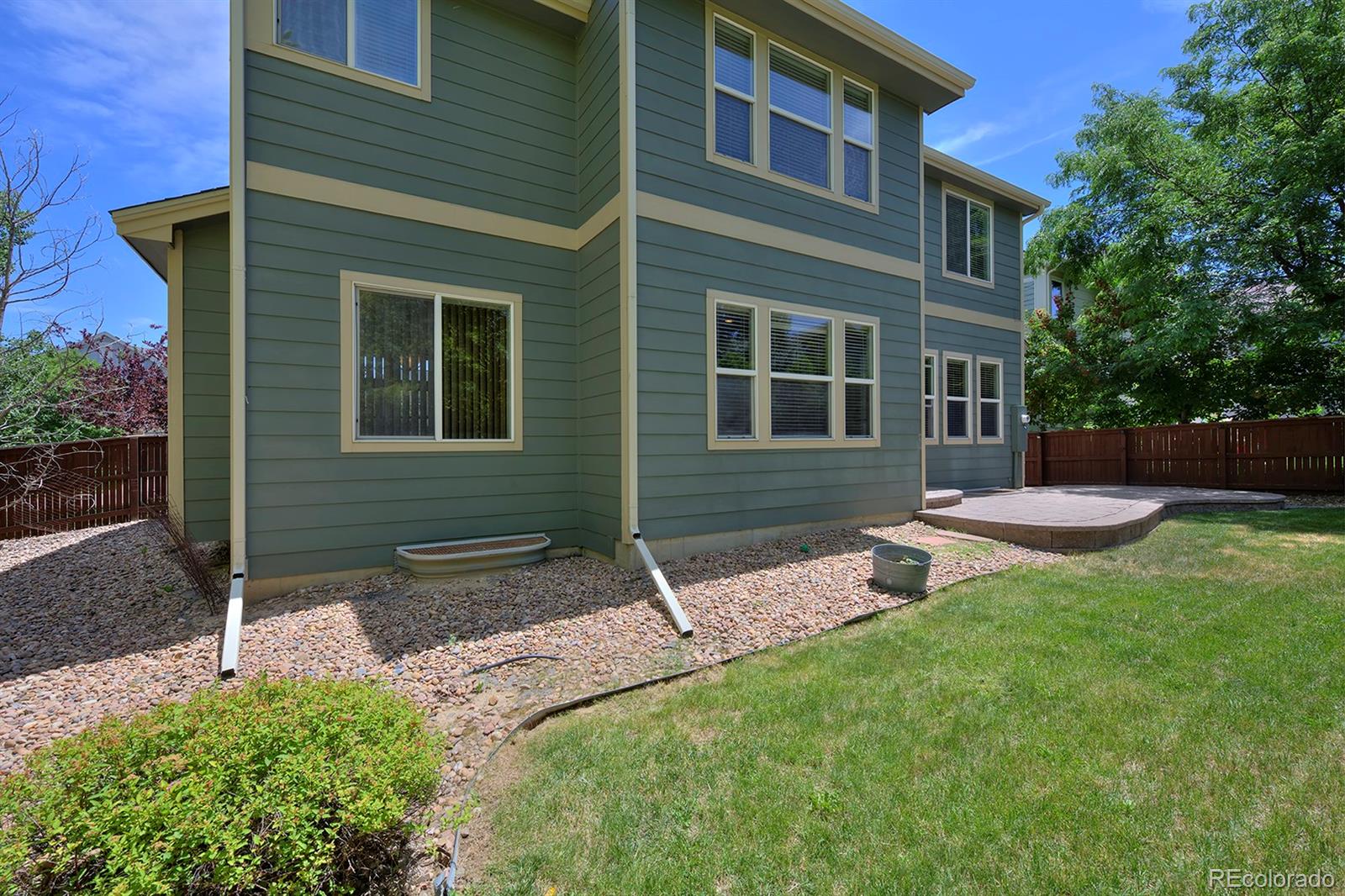 MLS Image #40 for 188  northrup drive,erie, Colorado